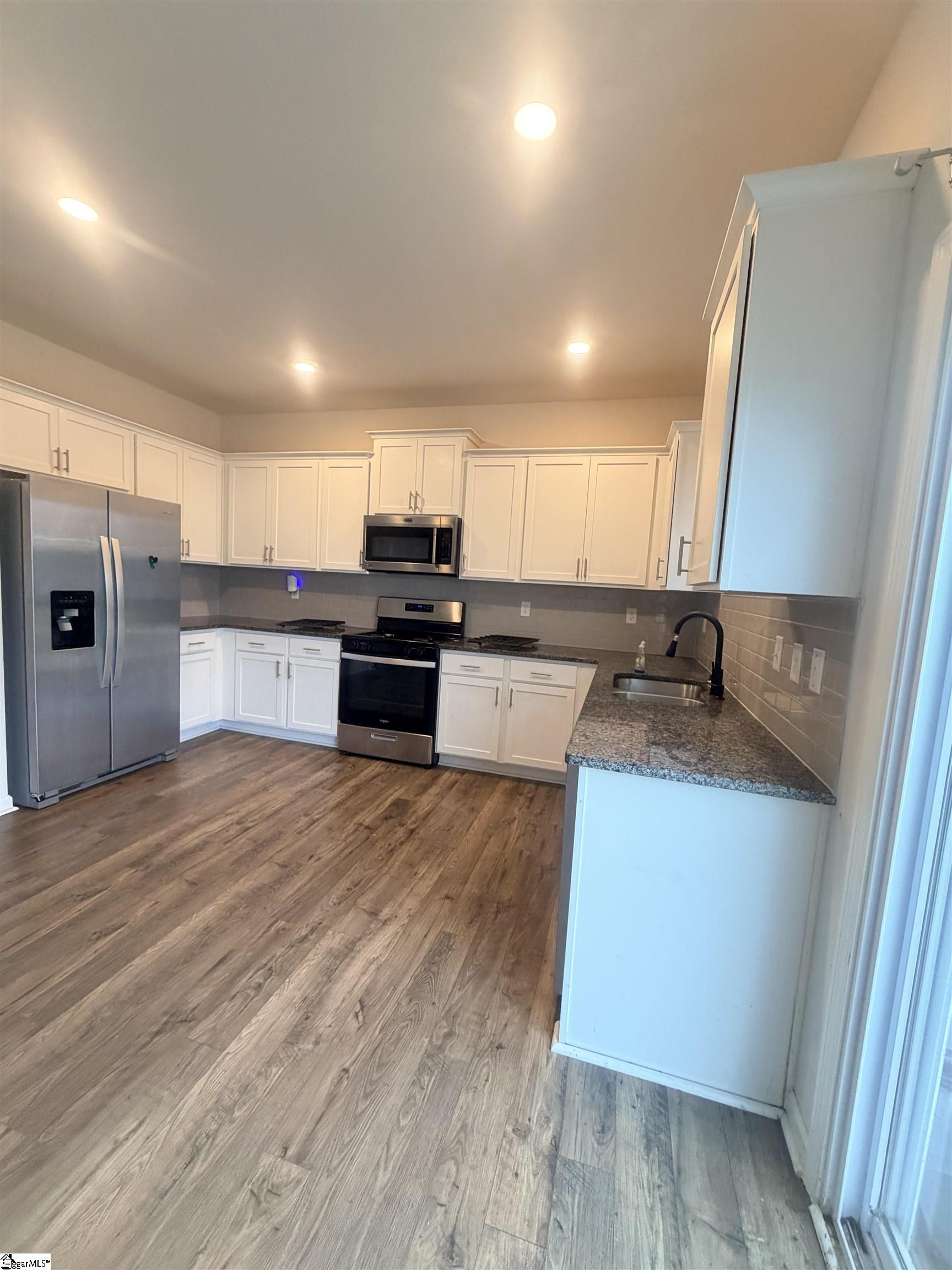 312 Callerton Drive