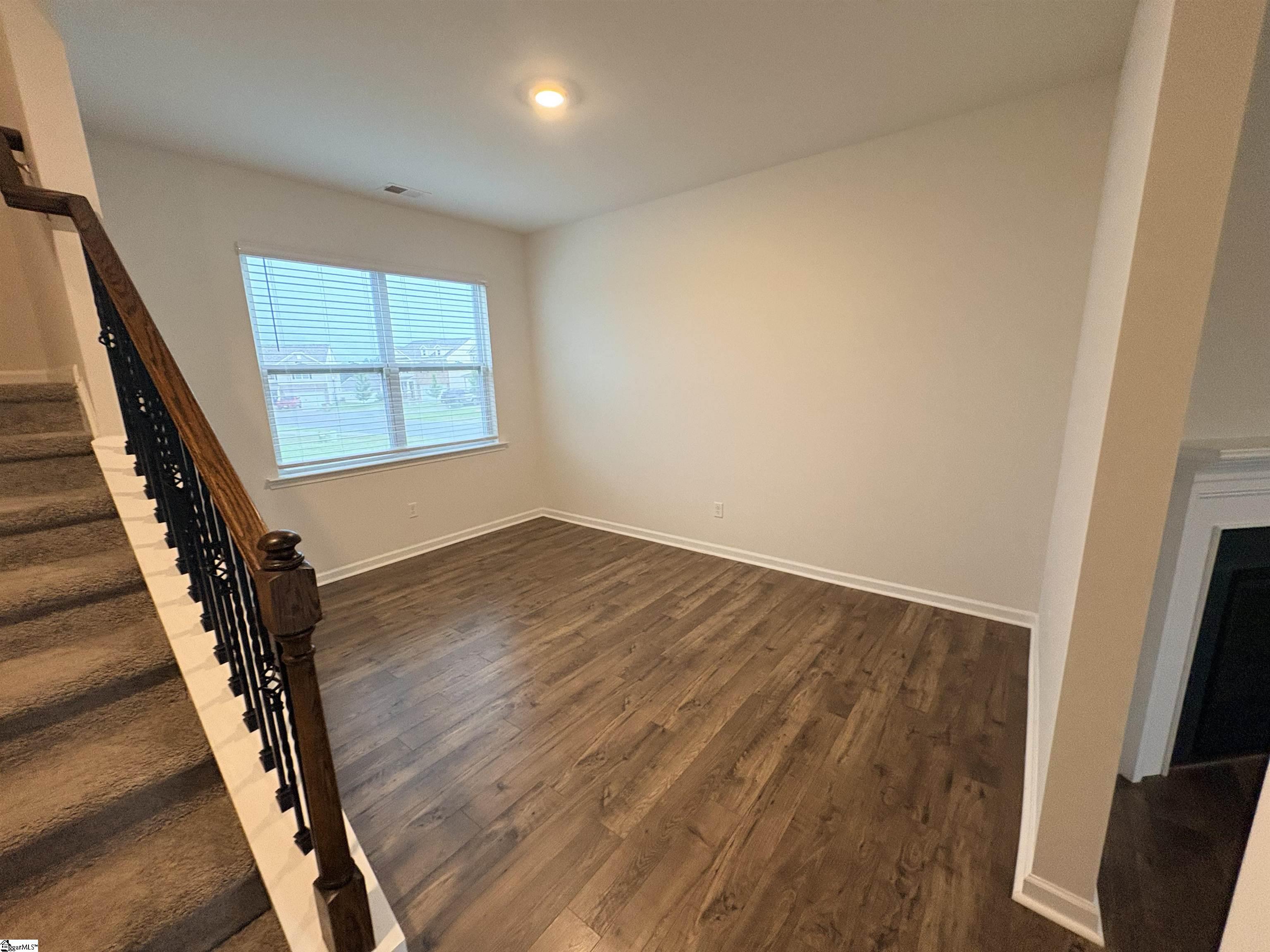 312 Callerton Drive