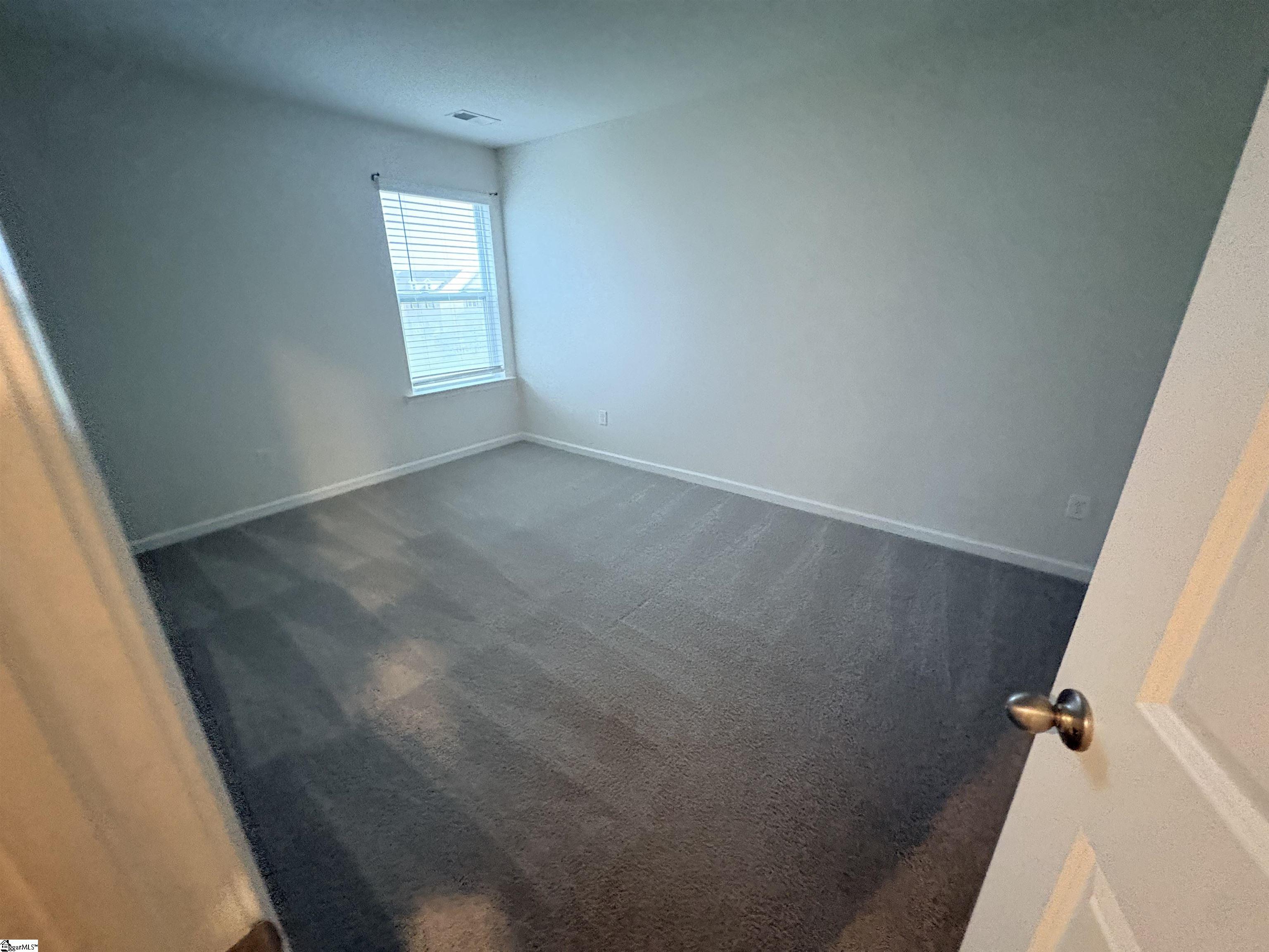 312 Callerton Drive