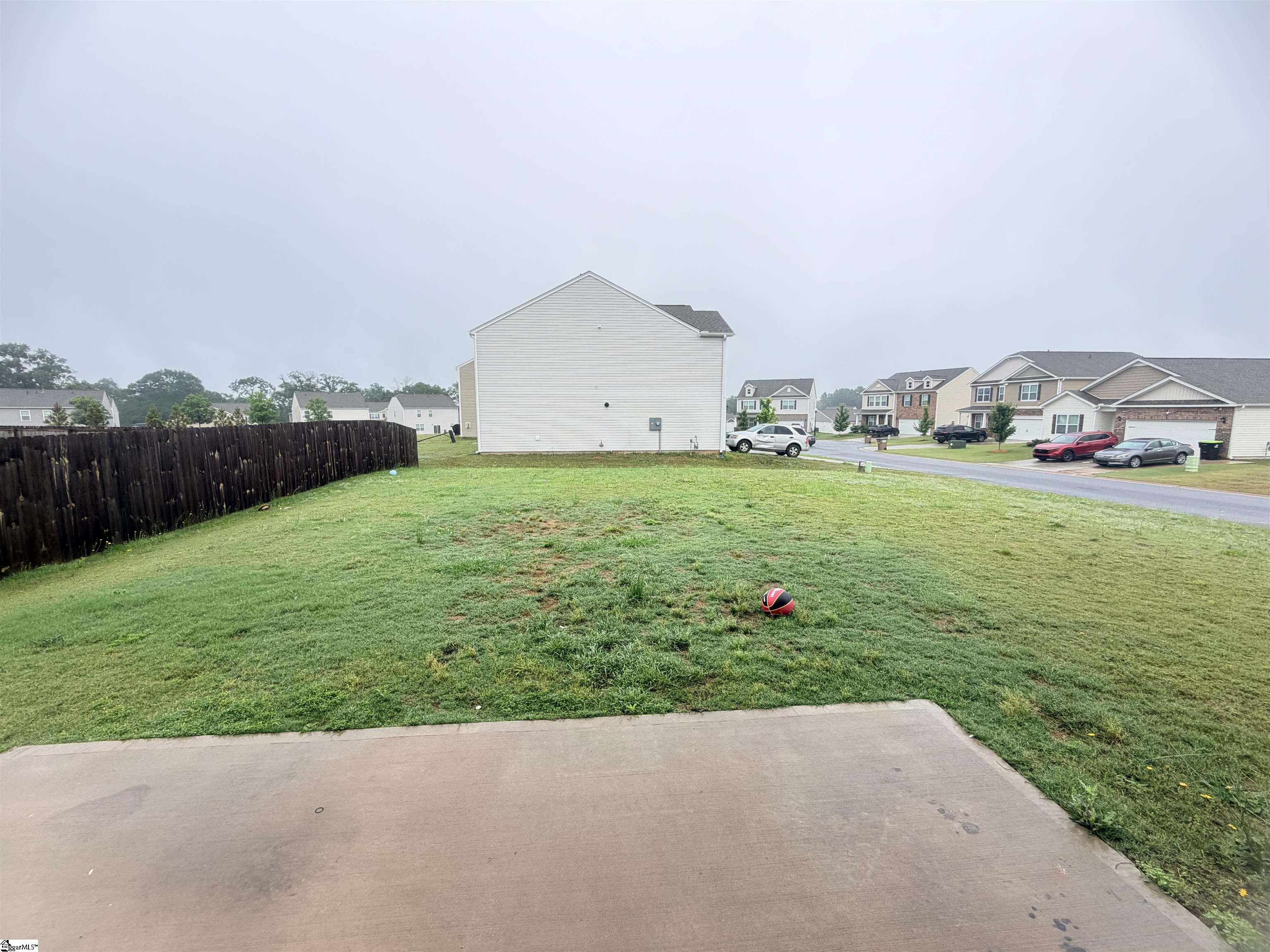312 Callerton Drive