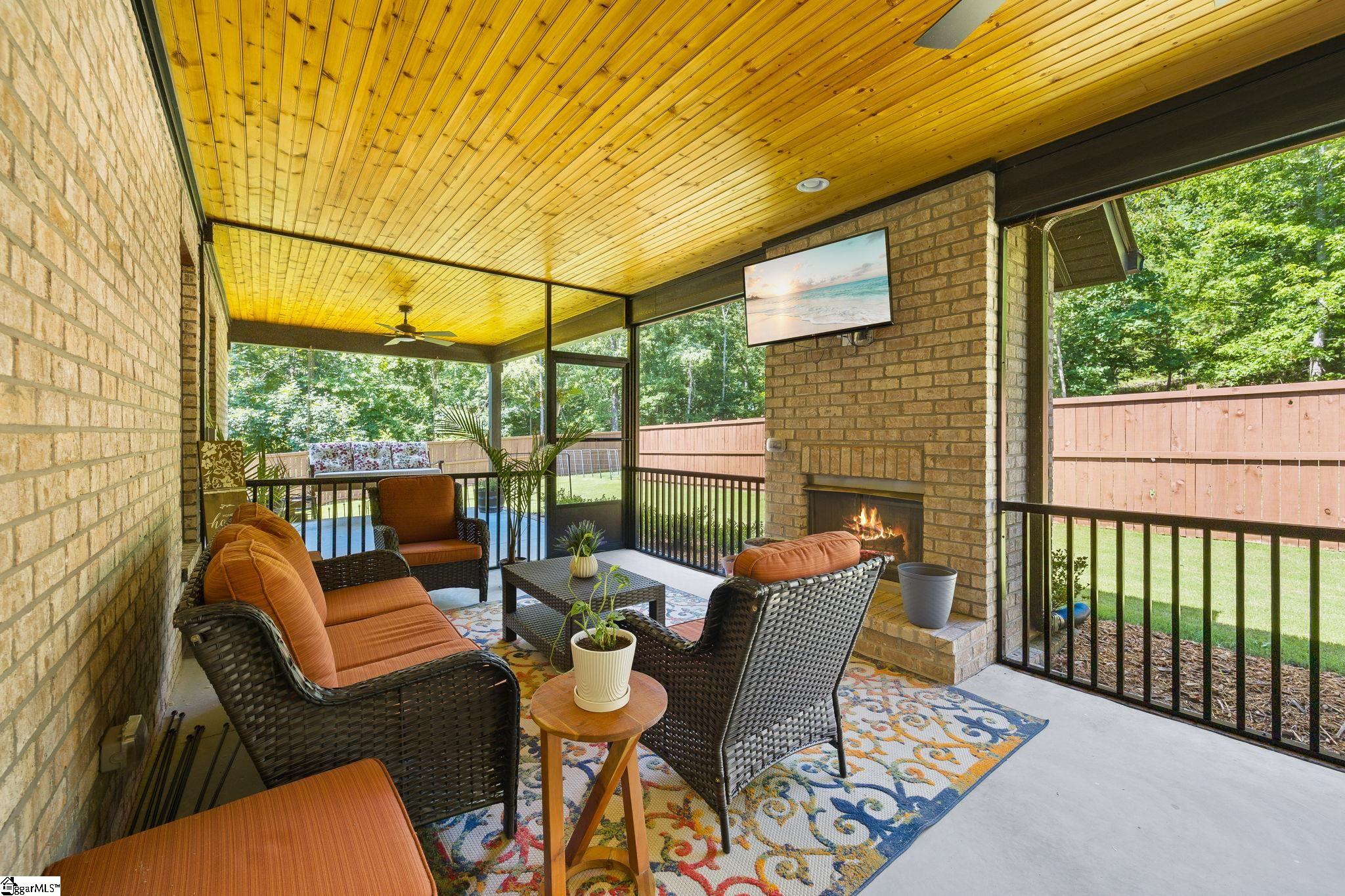 217 Granite Hill Trail