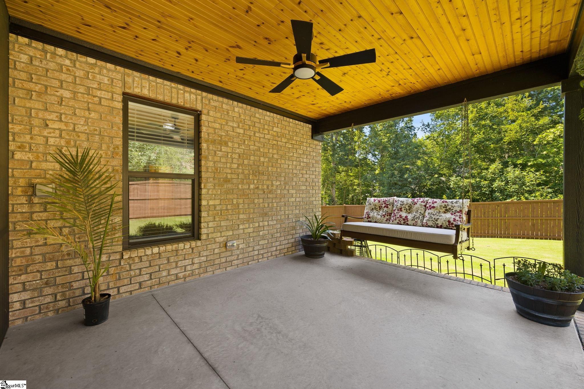 217 Granite Hill Trail