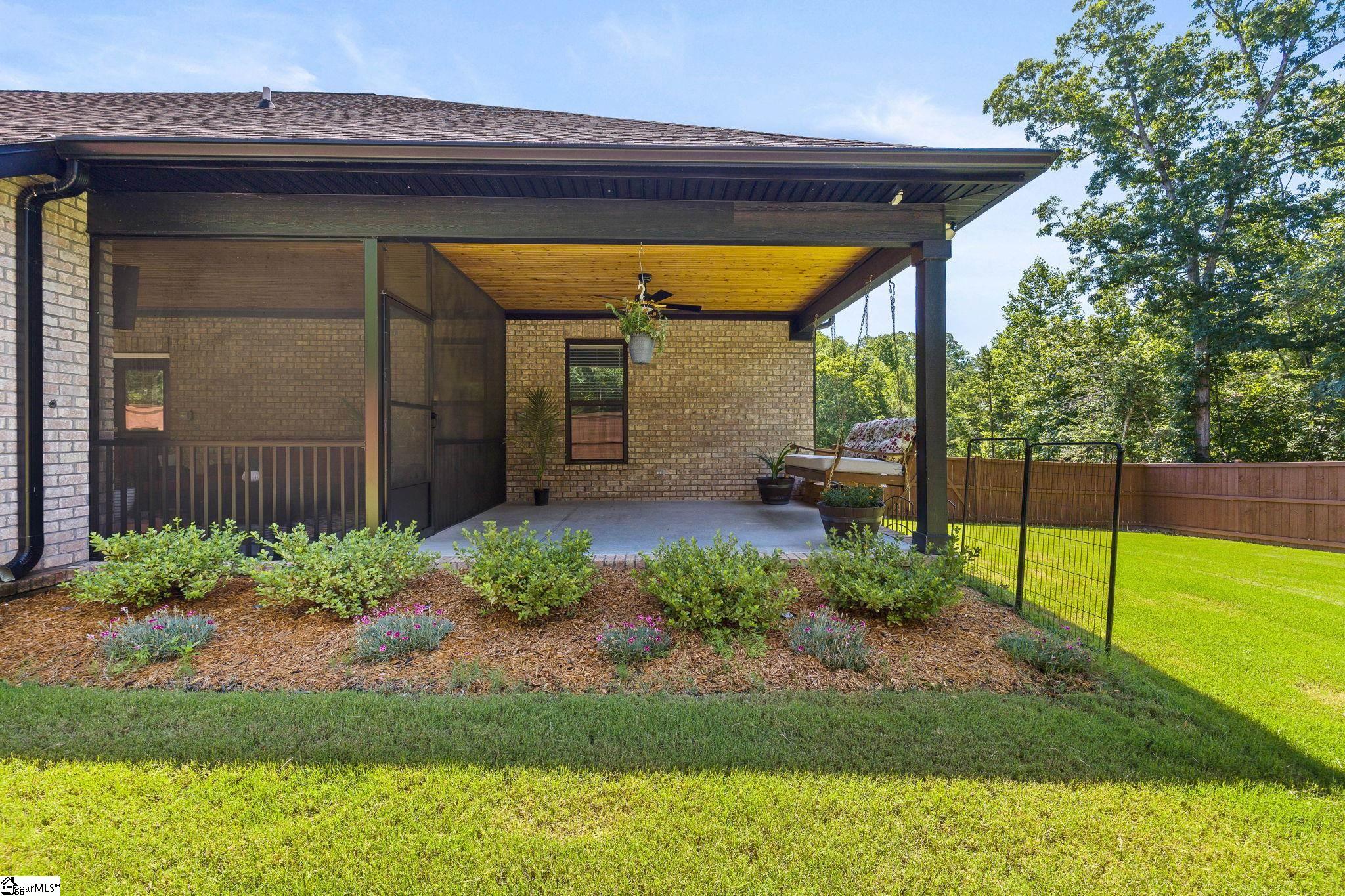 217 Granite Hill Trail