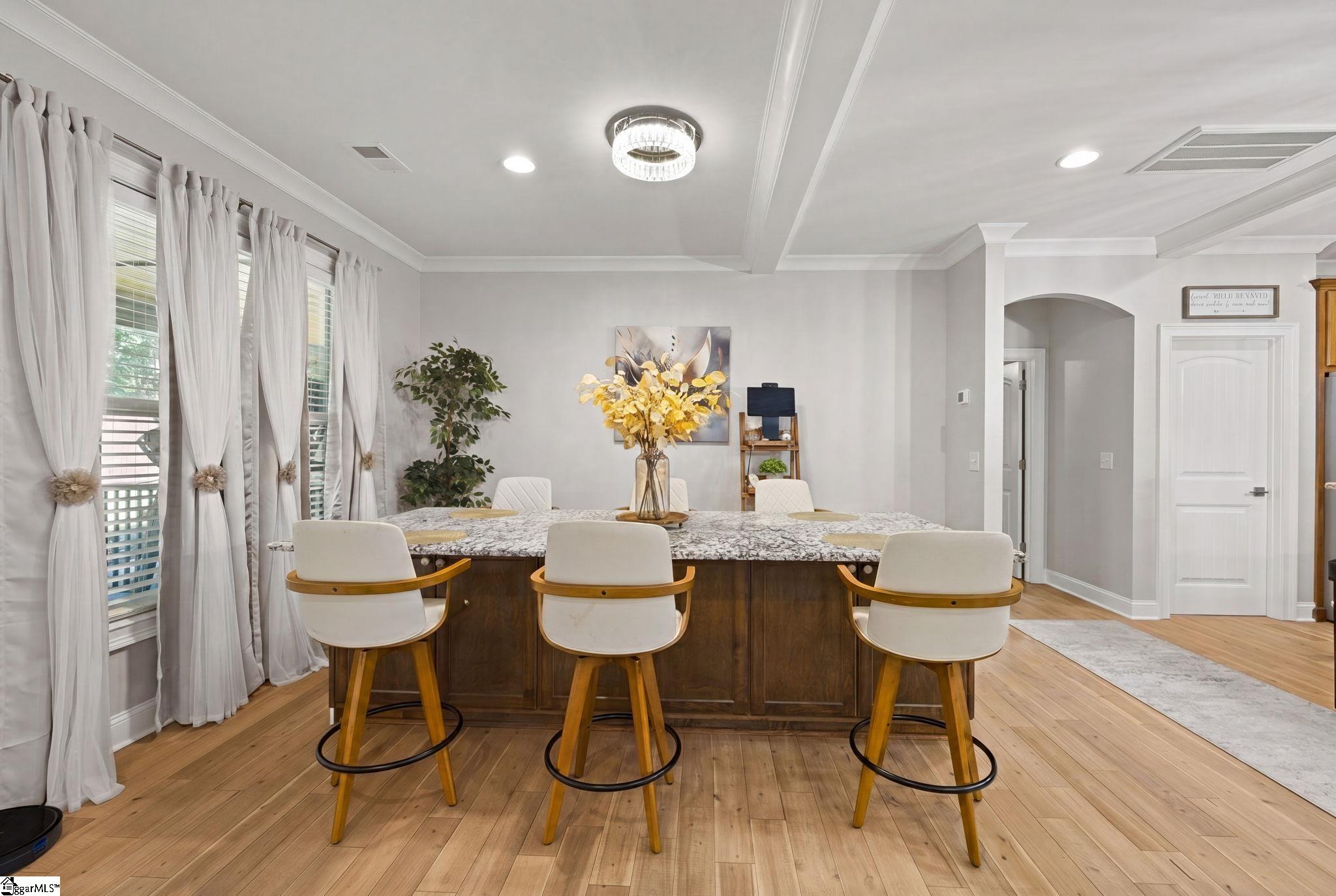 217 Granite Hill Trail