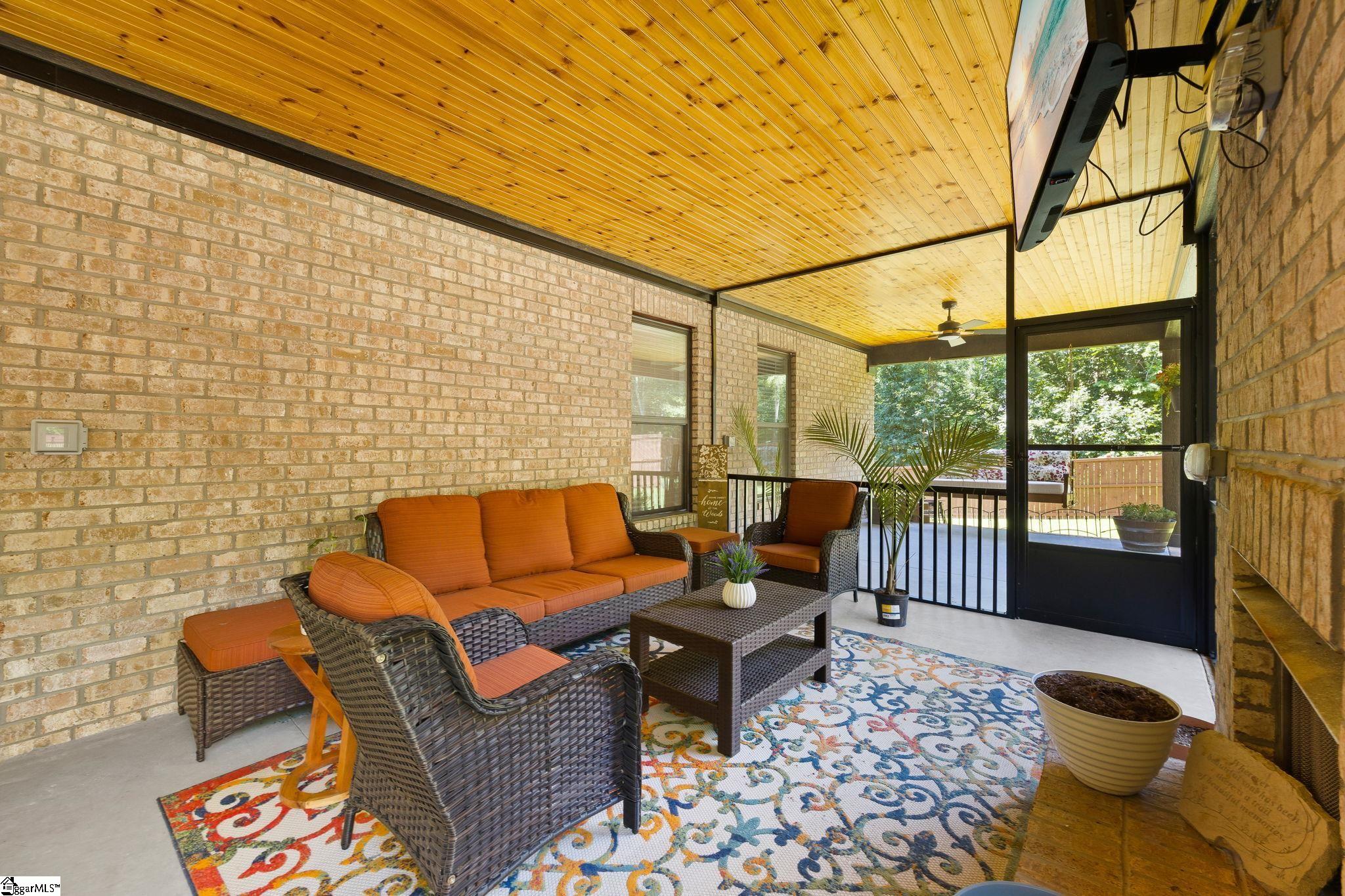 217 Granite Hill Trail