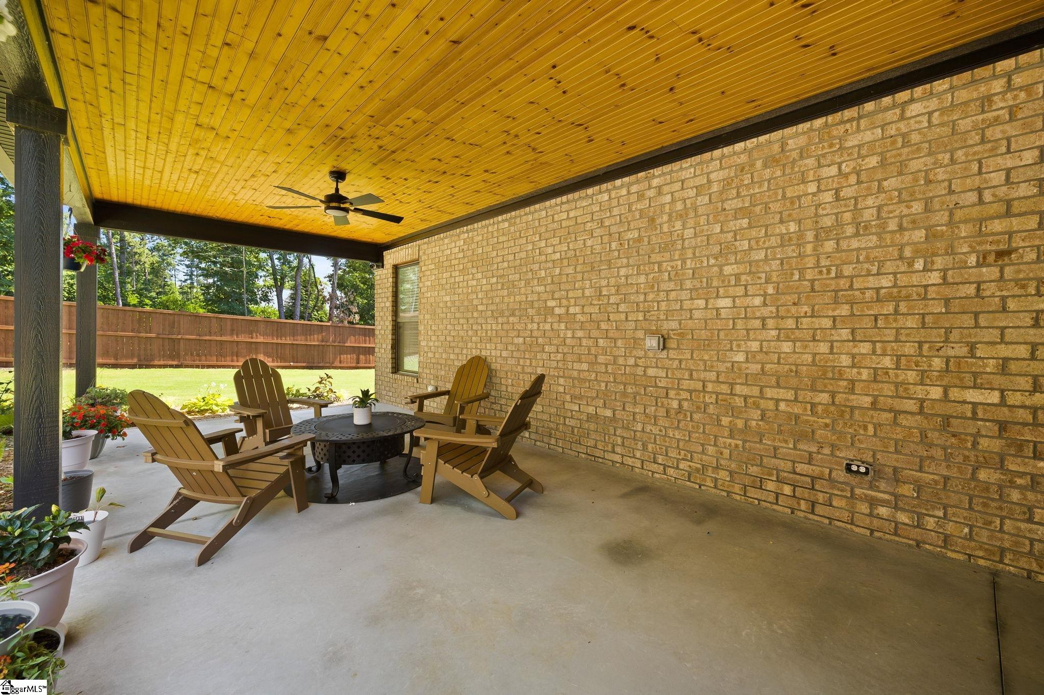217 Granite Hill Trail