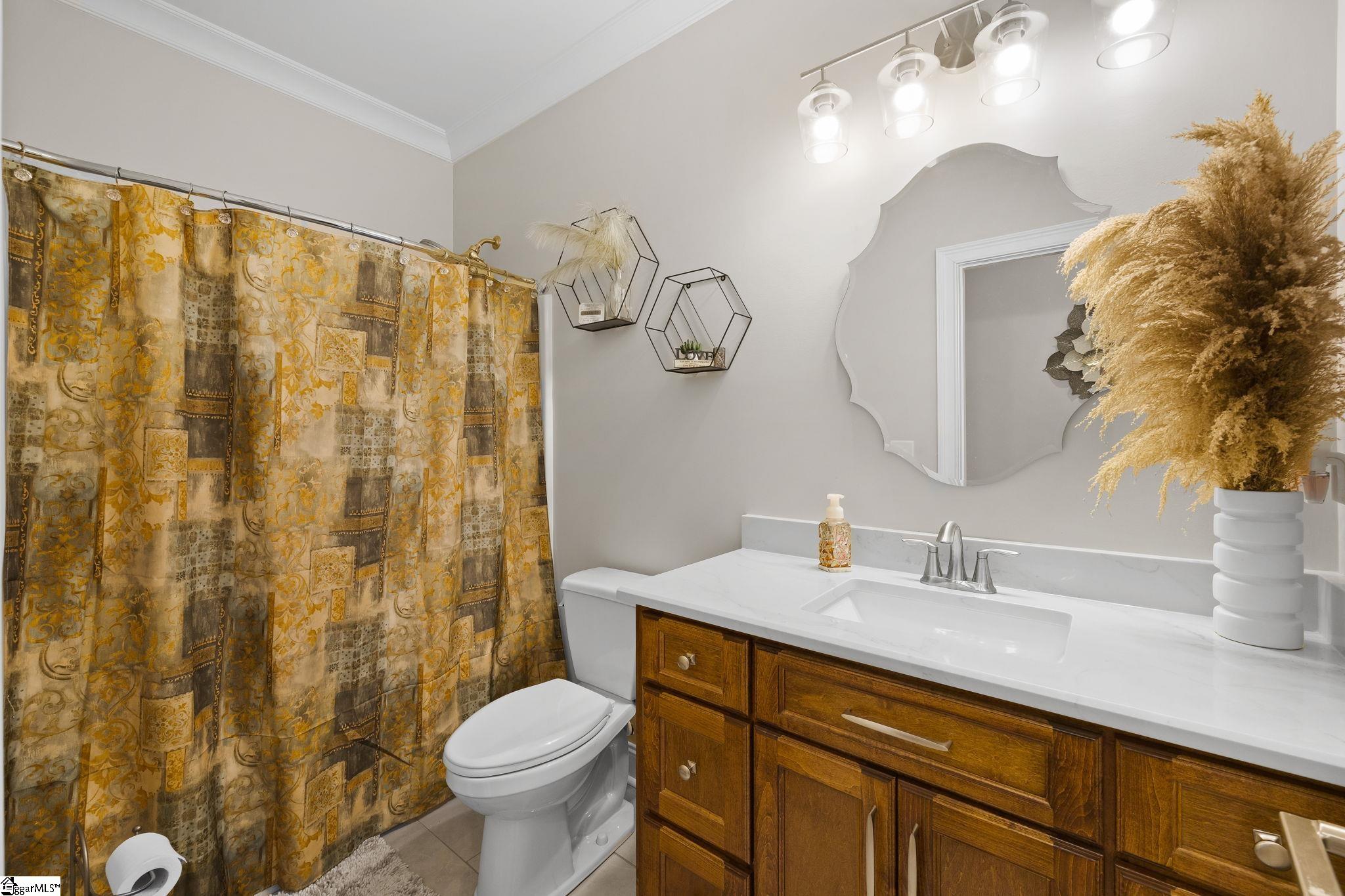 217 Granite Hill Trail