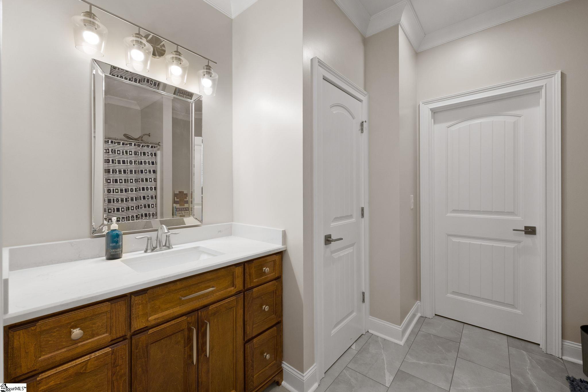 217 Granite Hill Trail