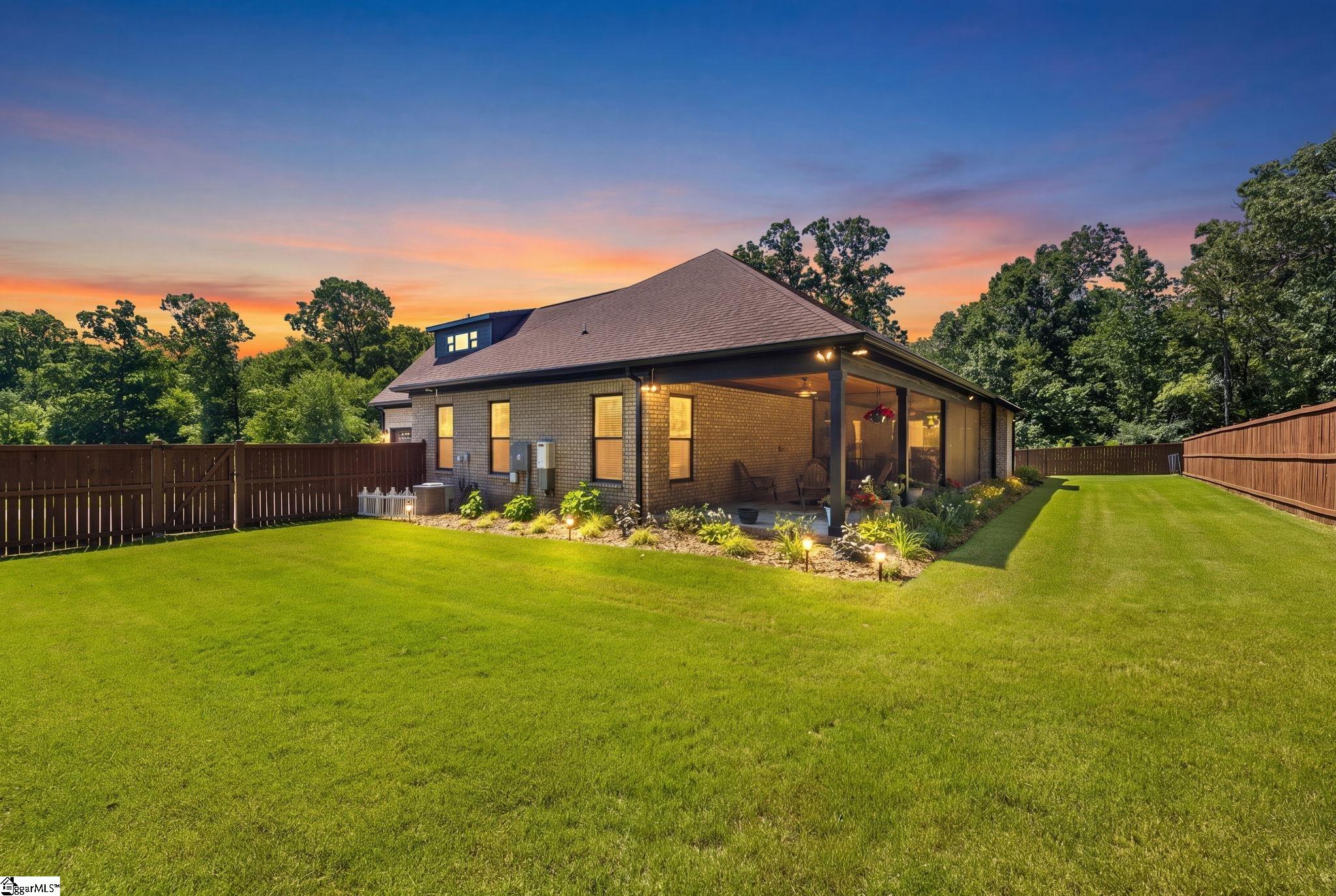 217 Granite Hill Trail