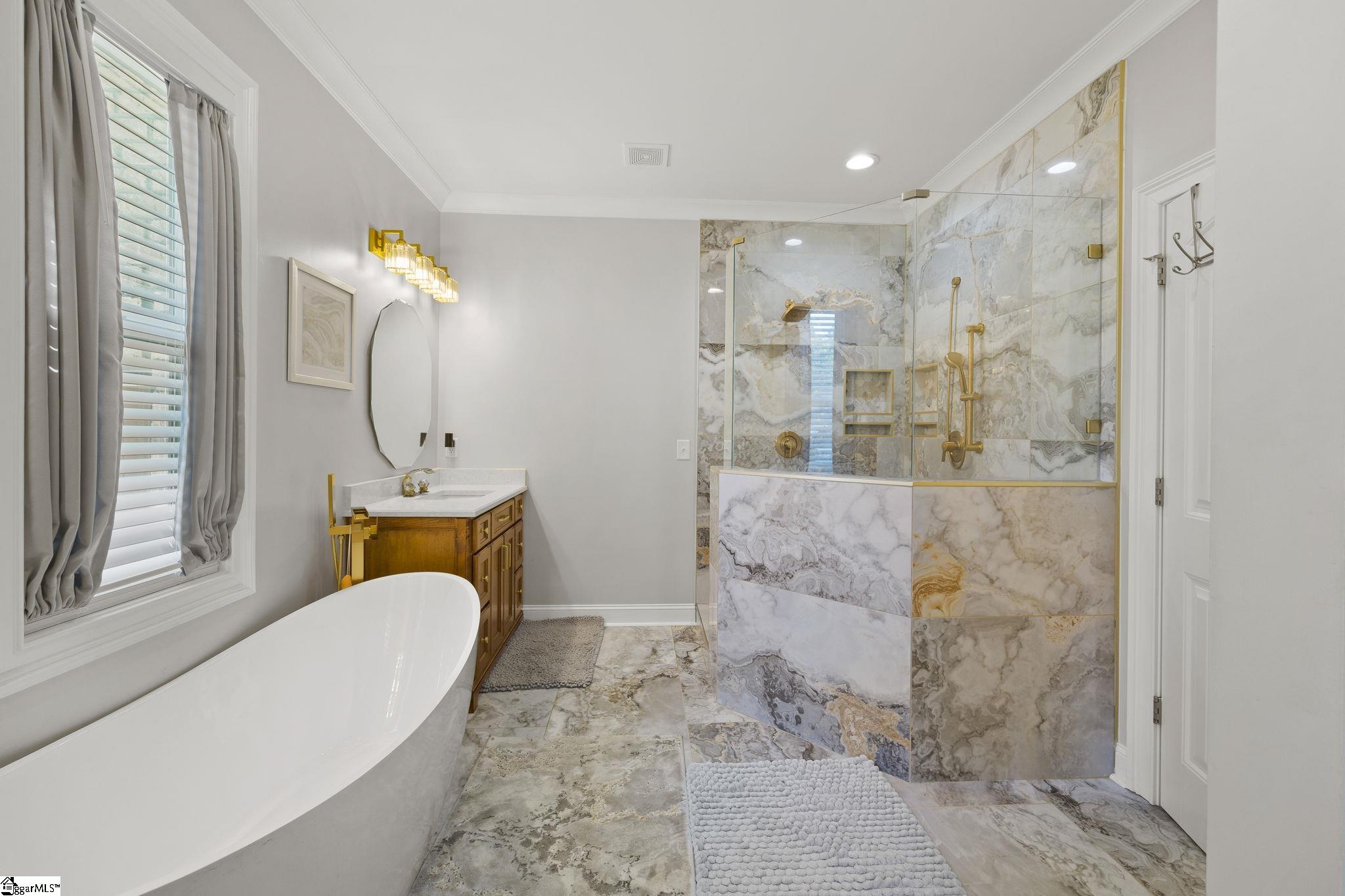 217 Granite Hill Trail