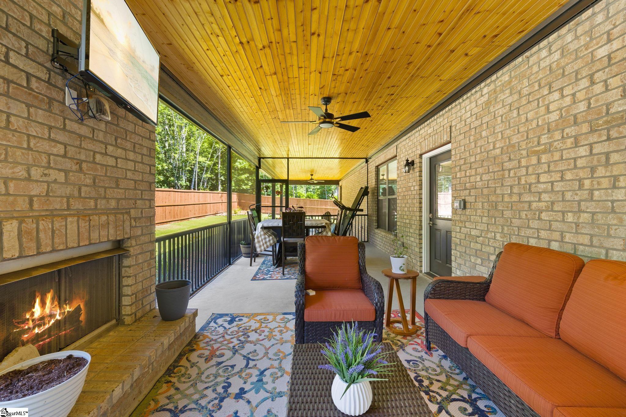 217 Granite Hill Trail