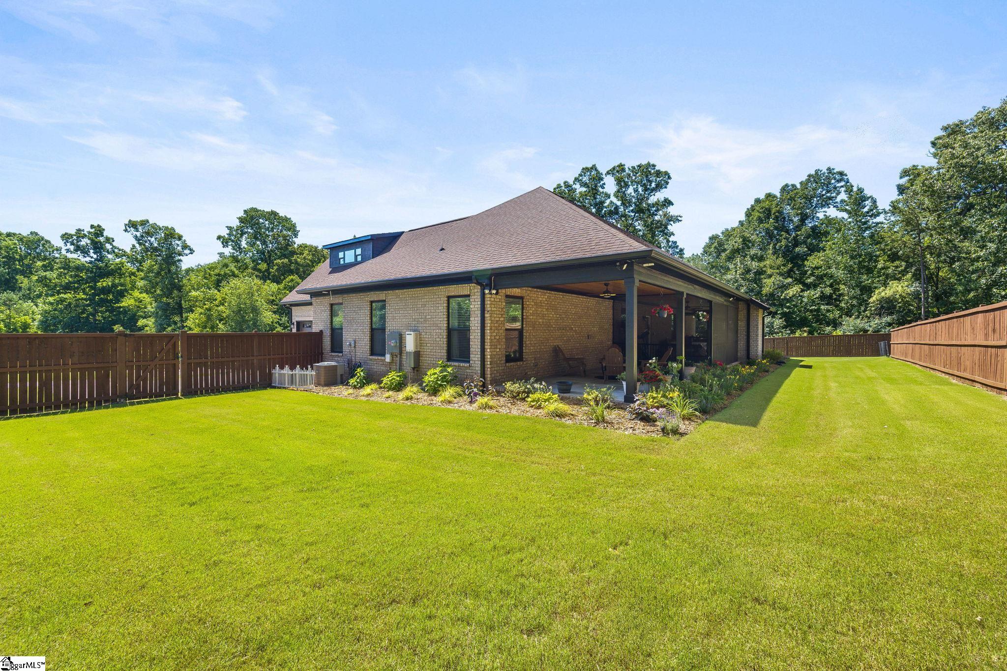 217 Granite Hill Trail