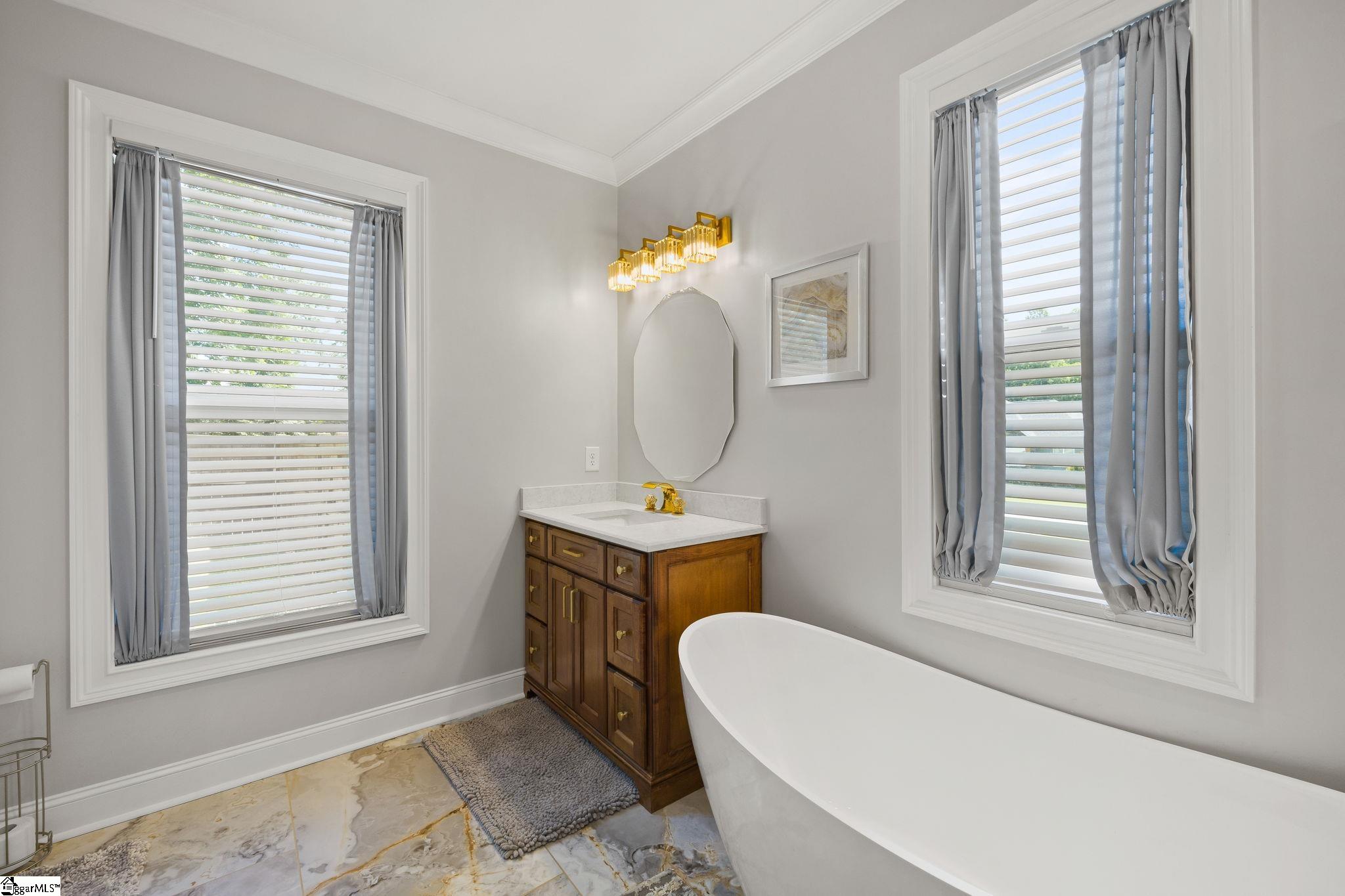 217 Granite Hill Trail
