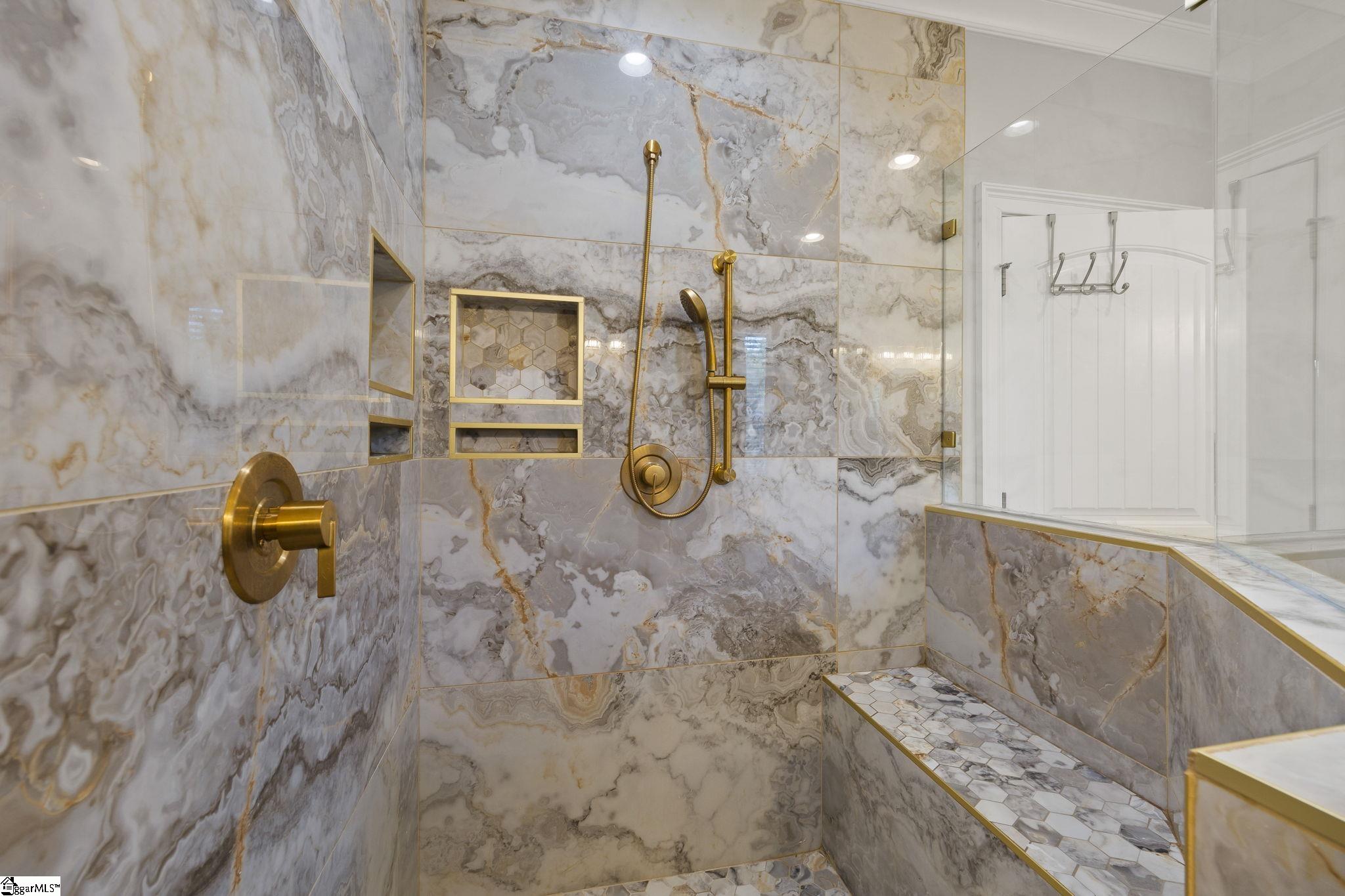 217 Granite Hill Trail