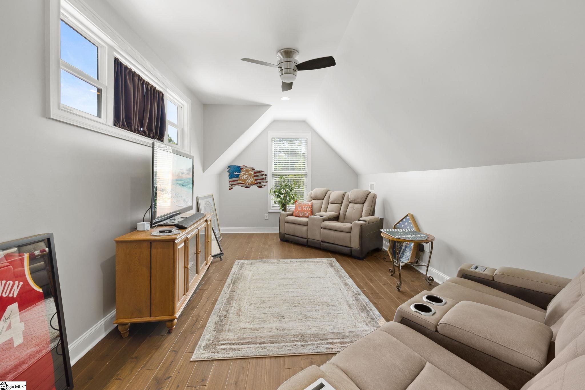 217 Granite Hill Trail