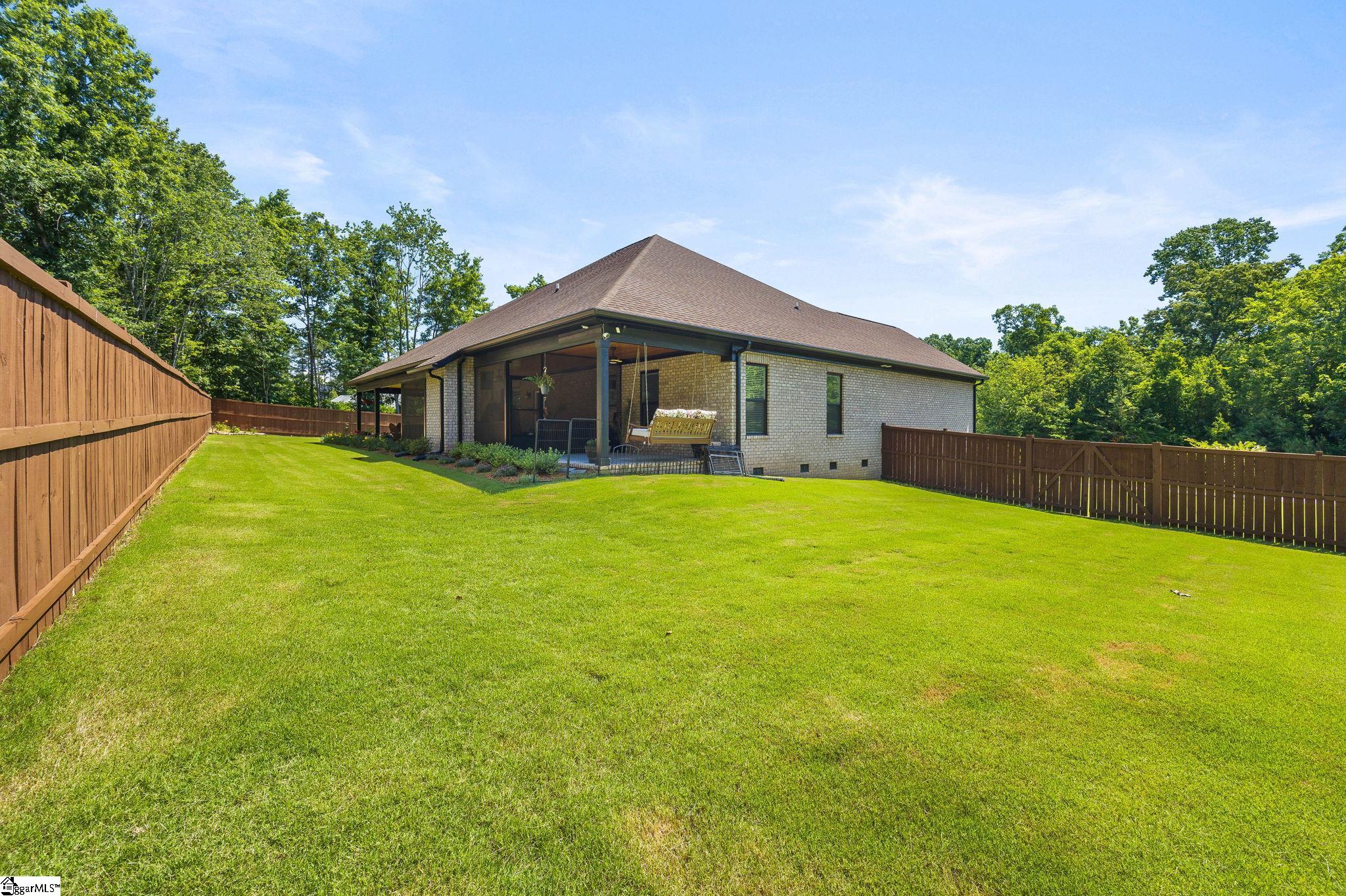 217 Granite Hill Trail