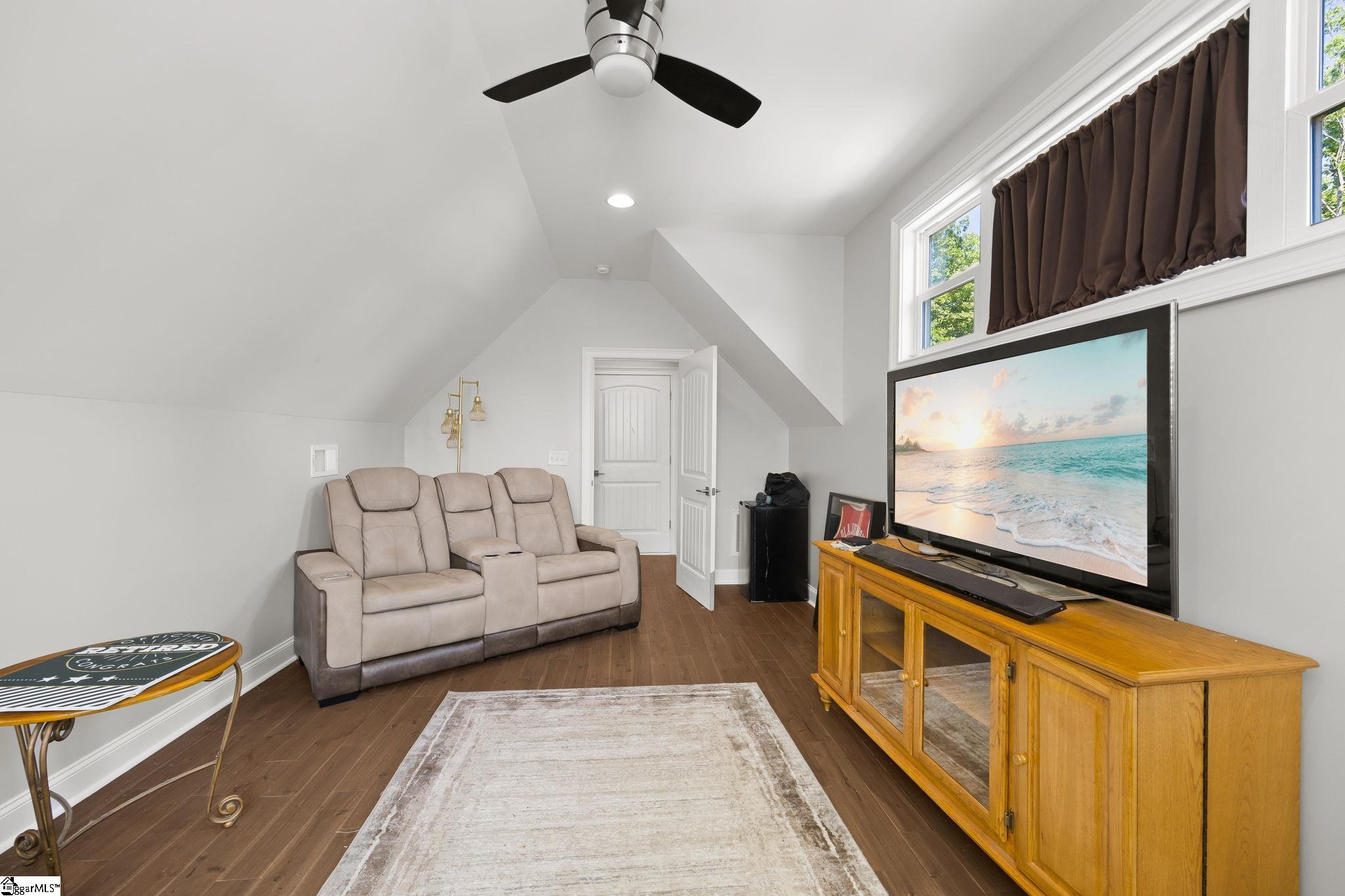 217 Granite Hill Trail
