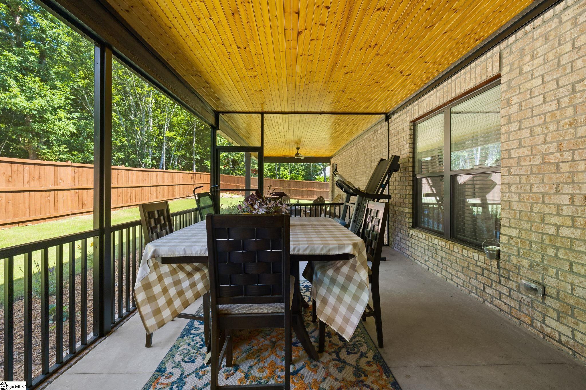217 Granite Hill Trail