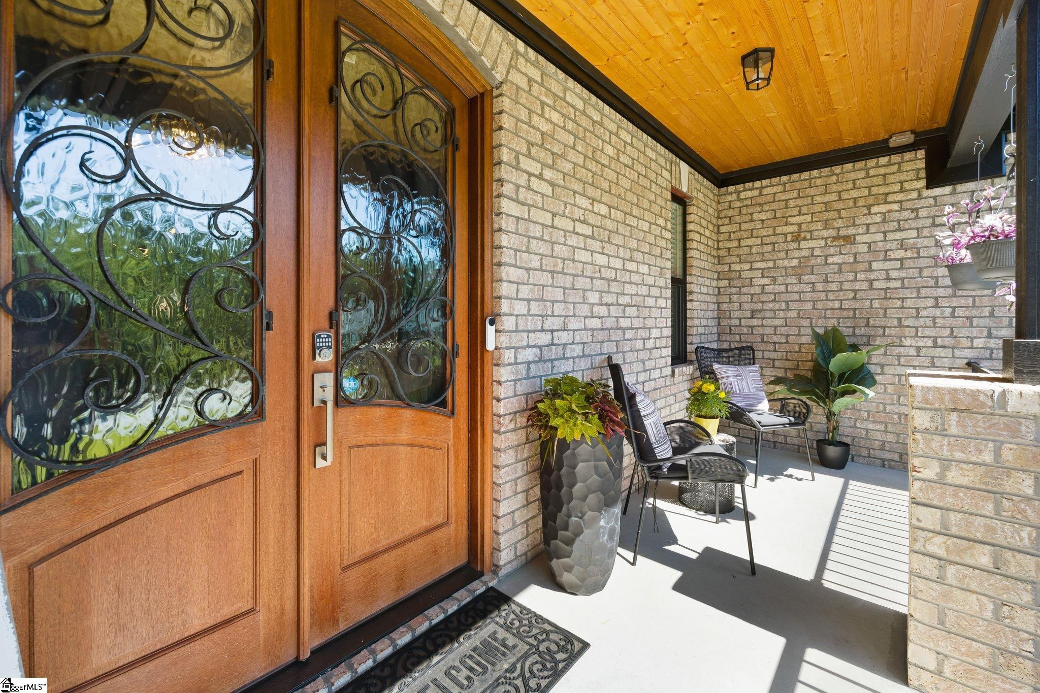 217 Granite Hill Trail