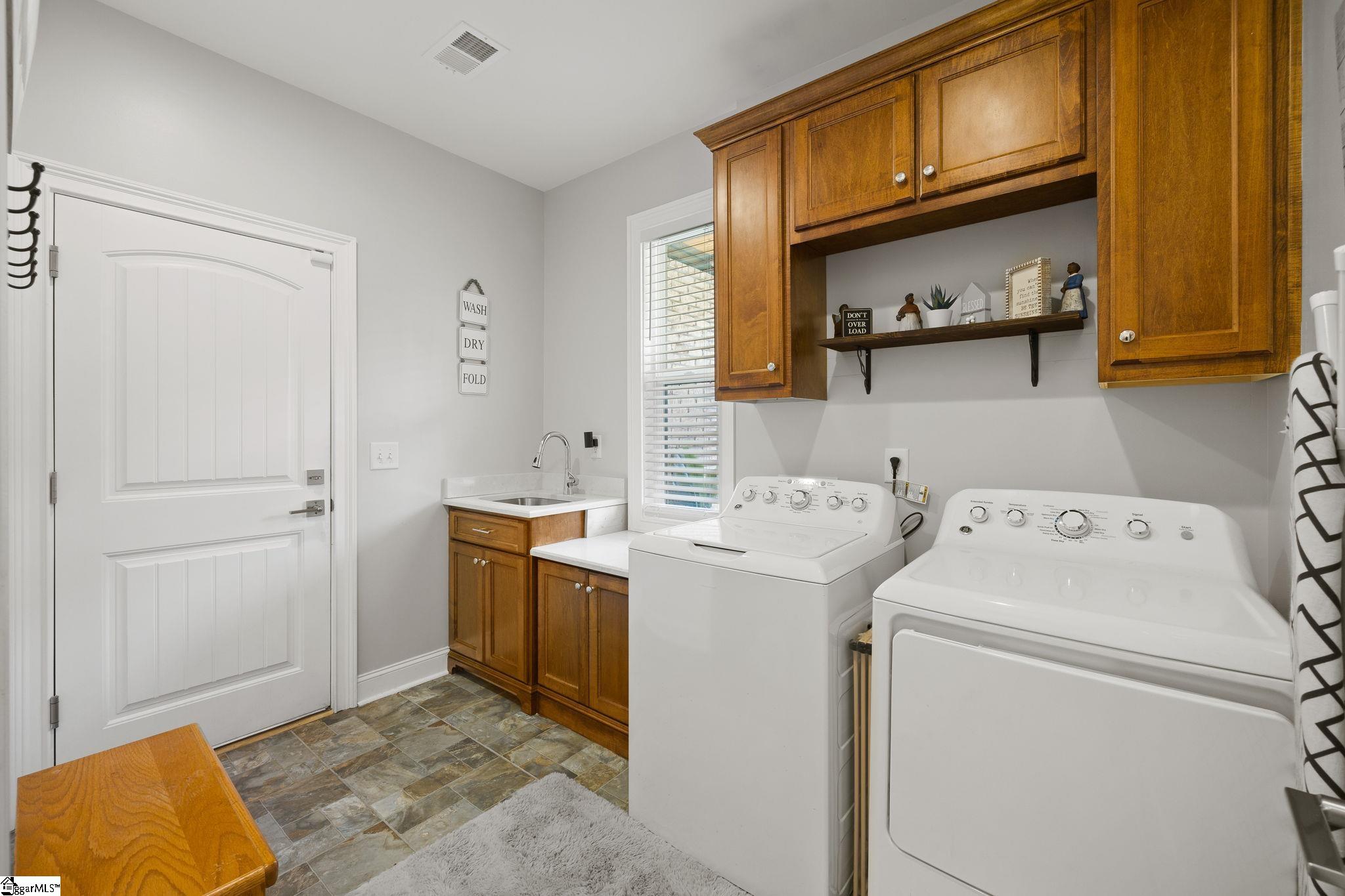 217 Granite Hill Trail