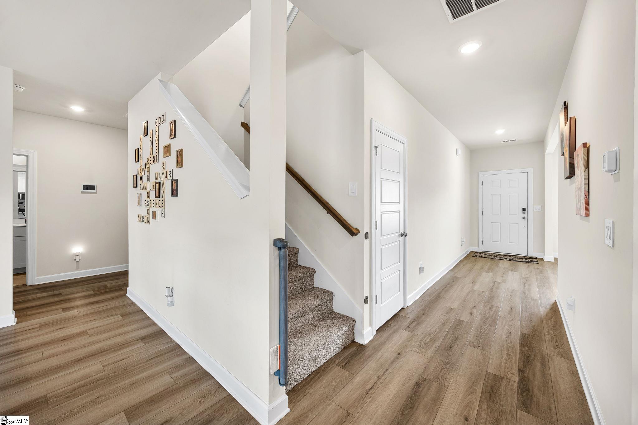 1043 Appalachian Drive