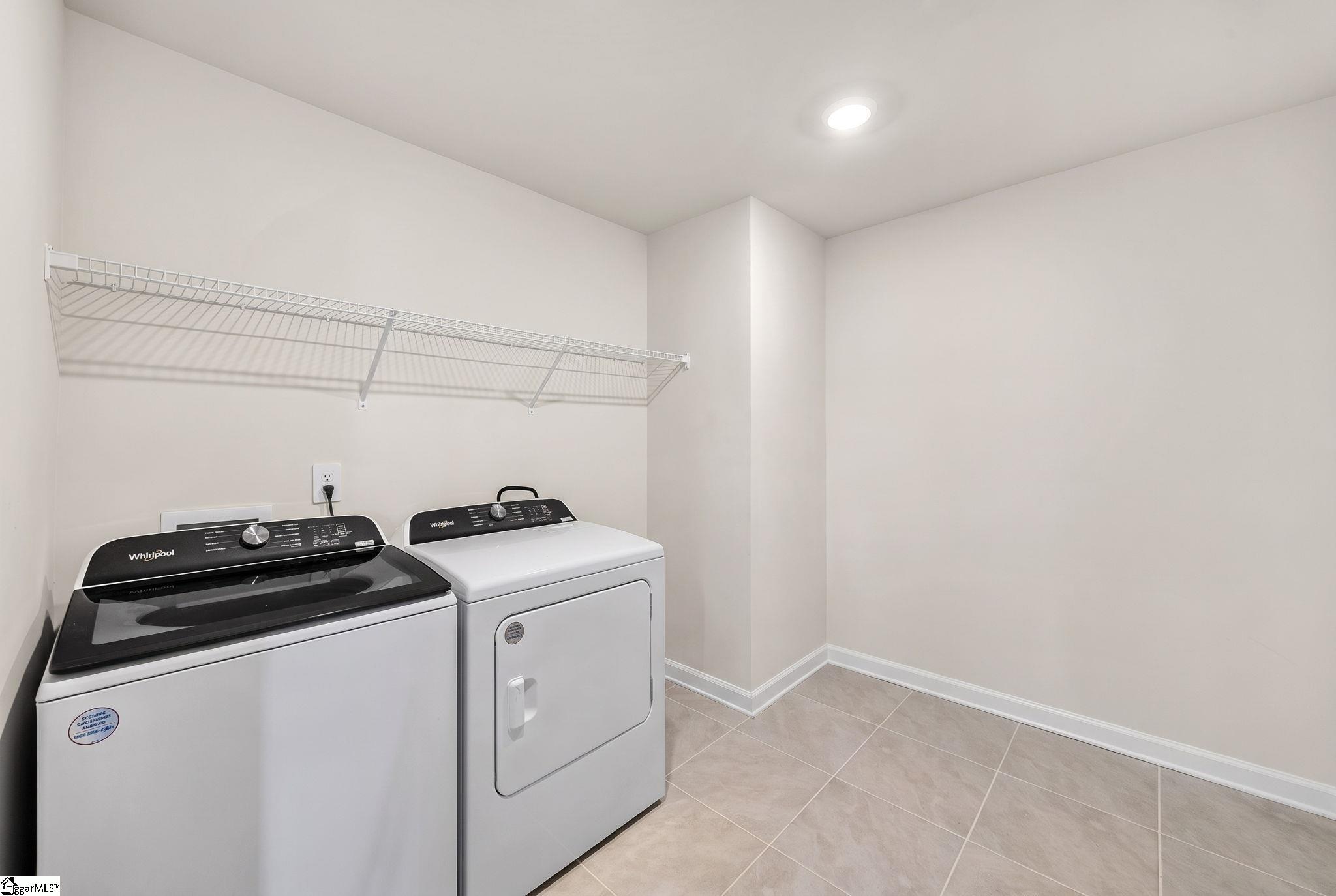 1043 Appalachian Drive