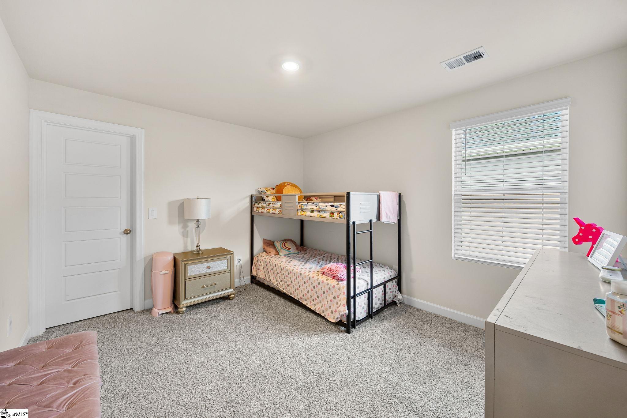 1043 Appalachian Drive