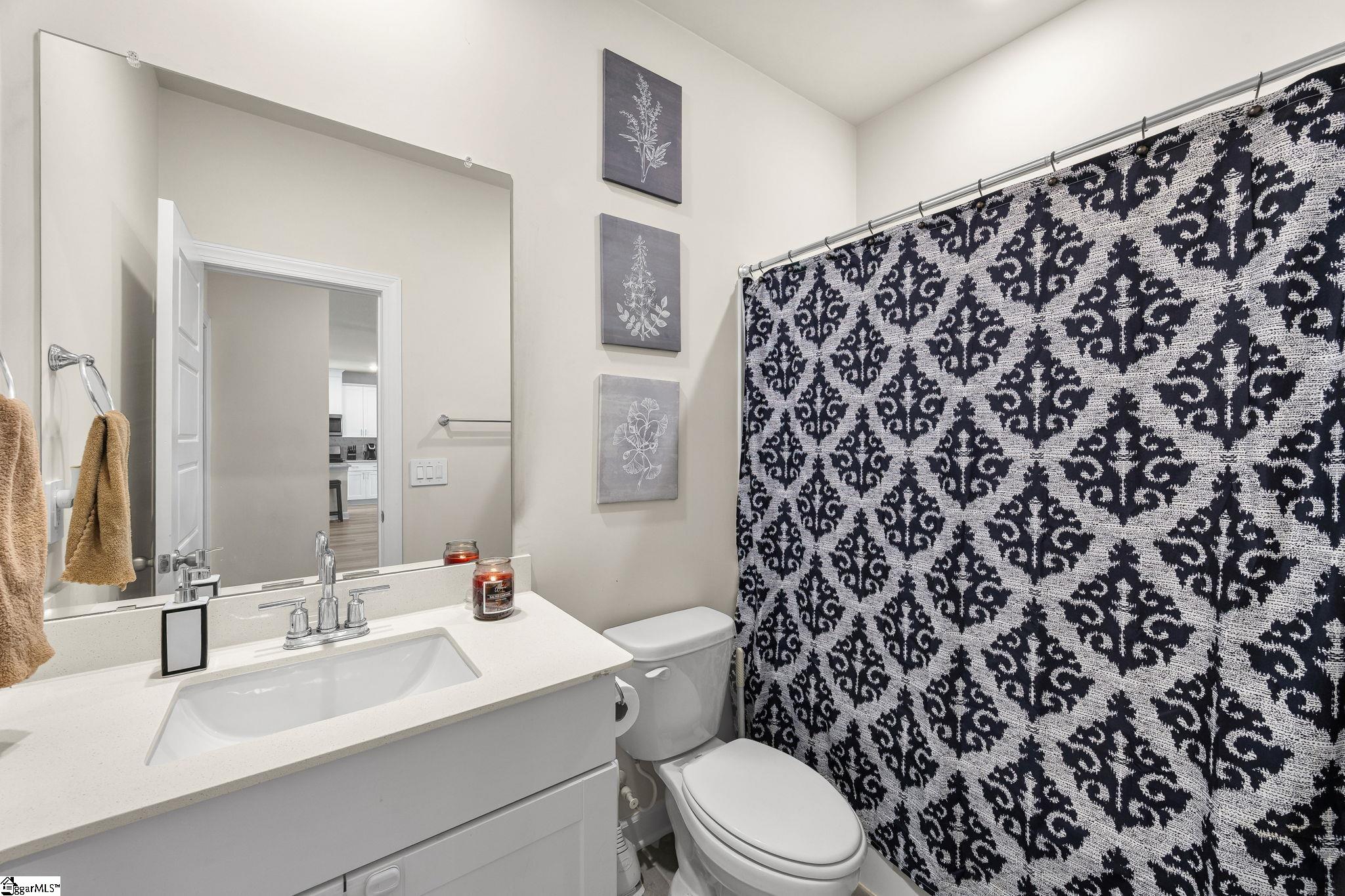1043 Appalachian Drive