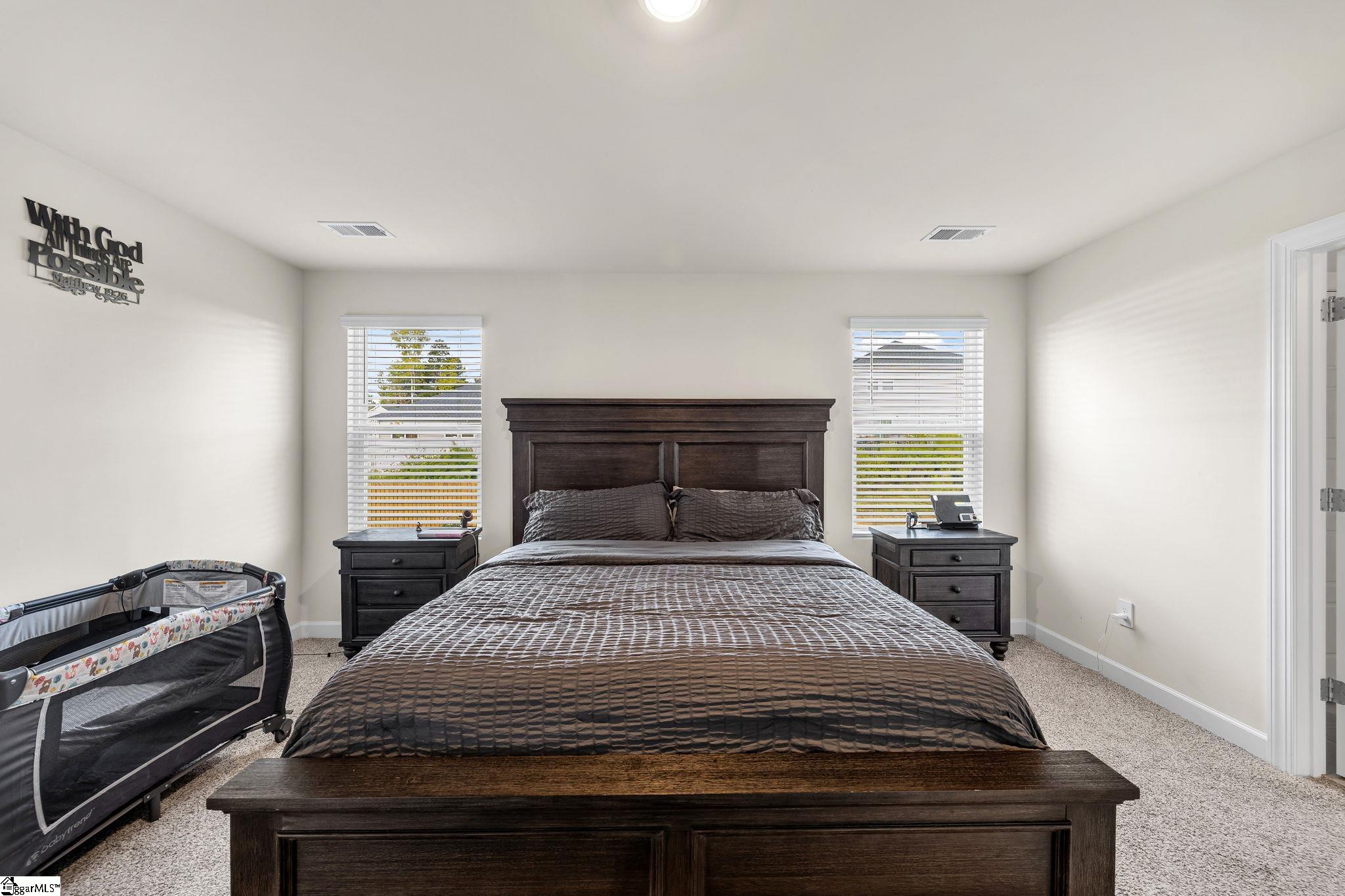 1043 Appalachian Drive