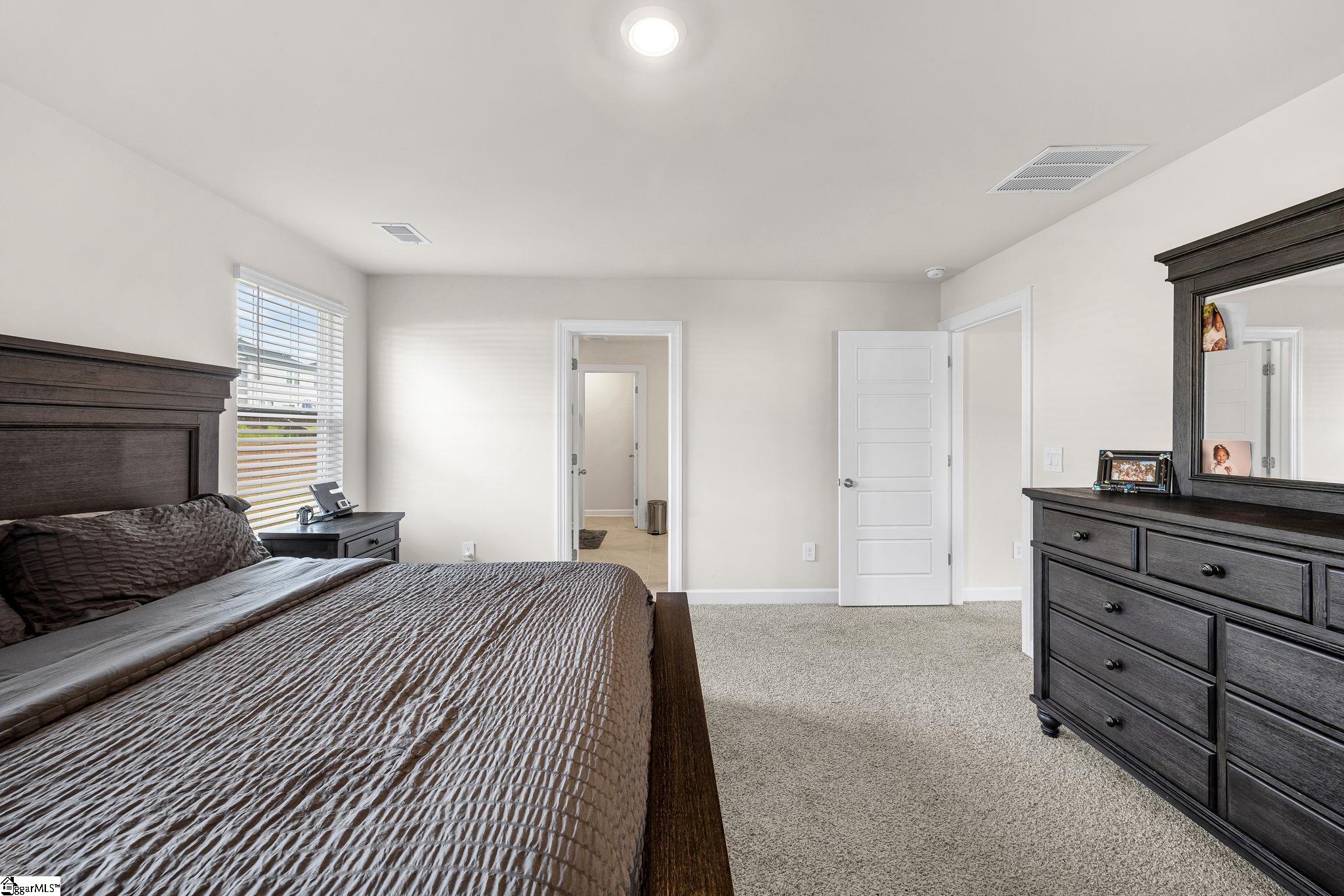 1043 Appalachian Drive