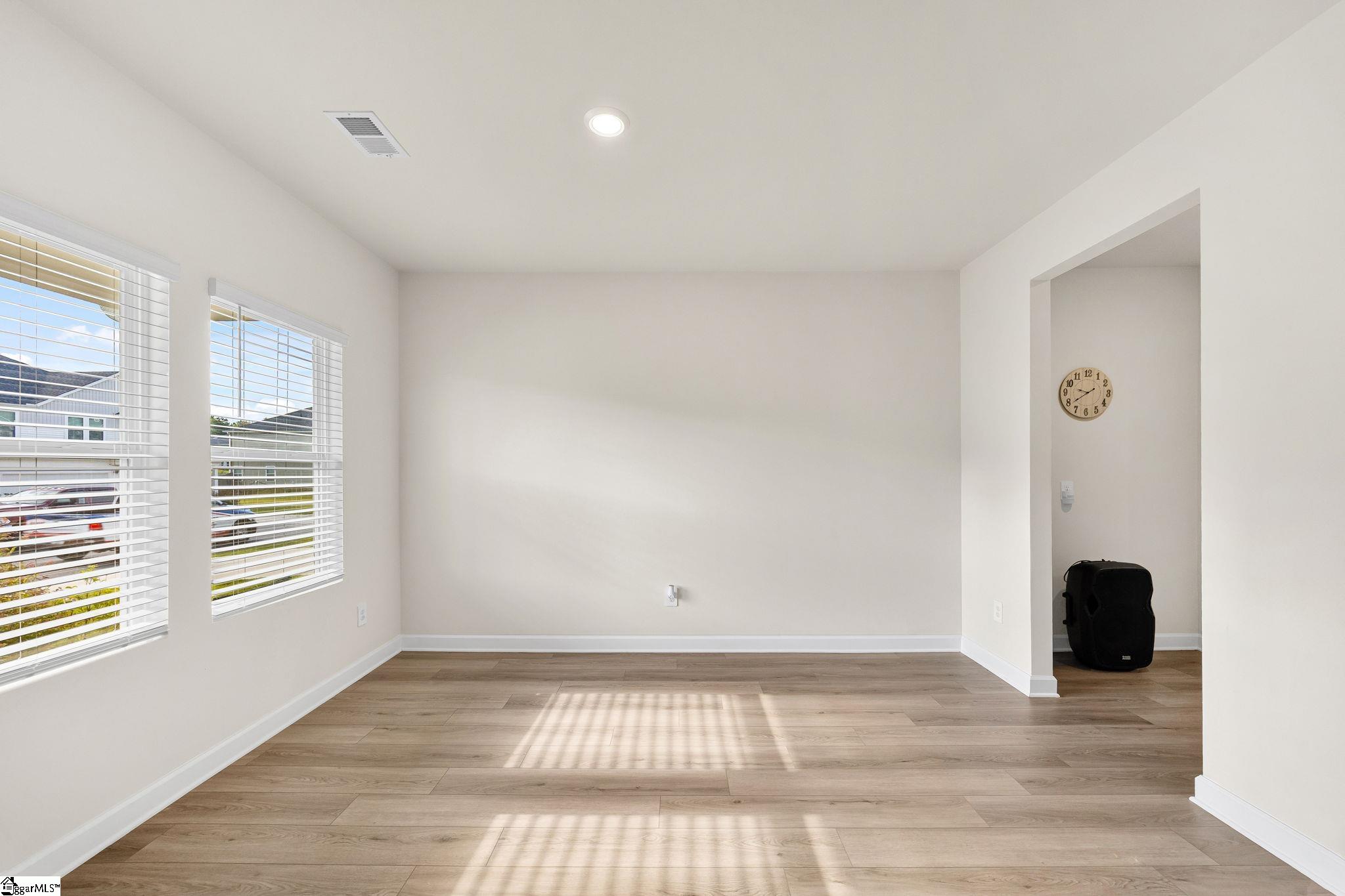 1043 Appalachian Drive
