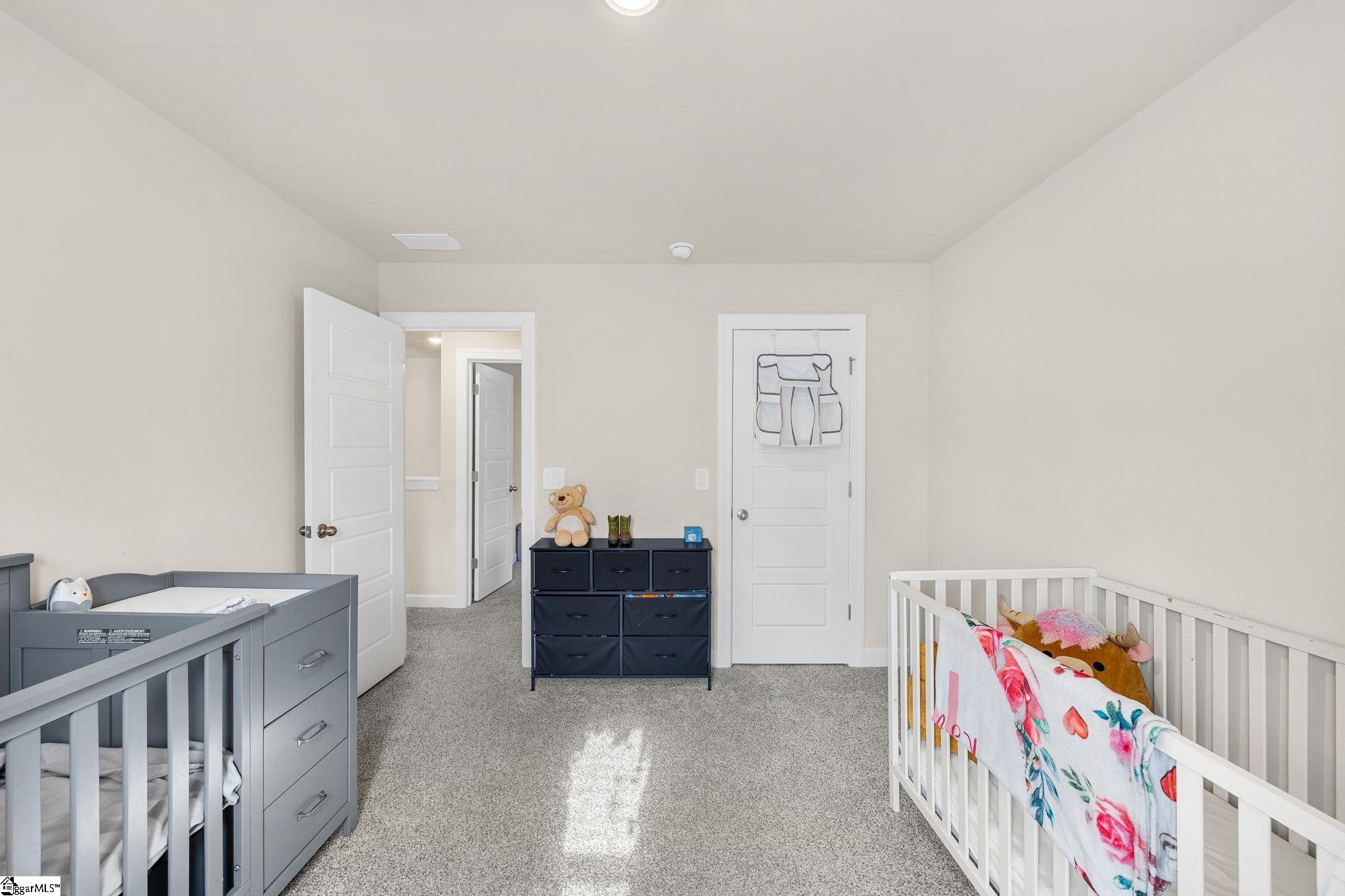 1043 Appalachian Drive