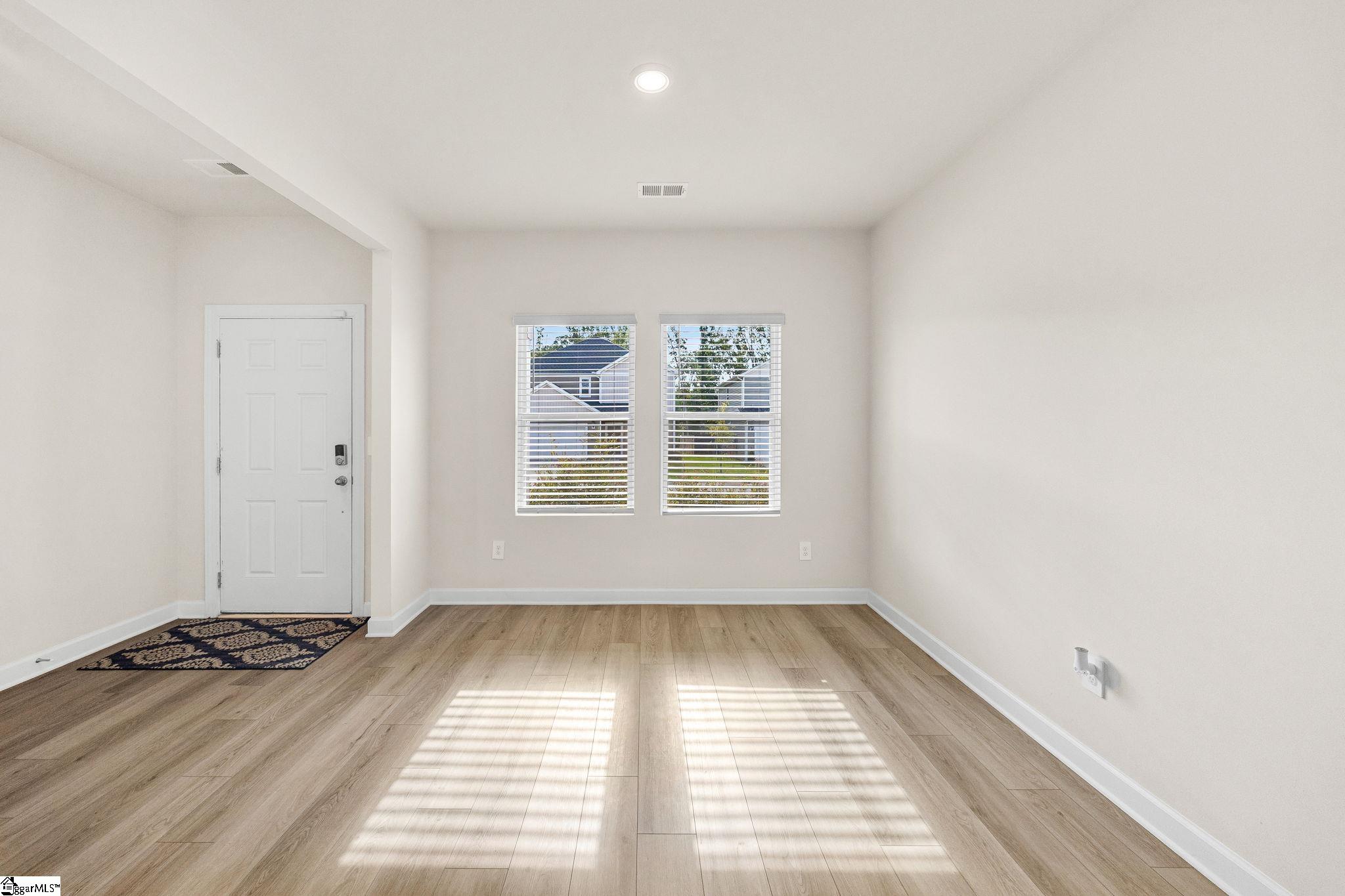 1043 Appalachian Drive