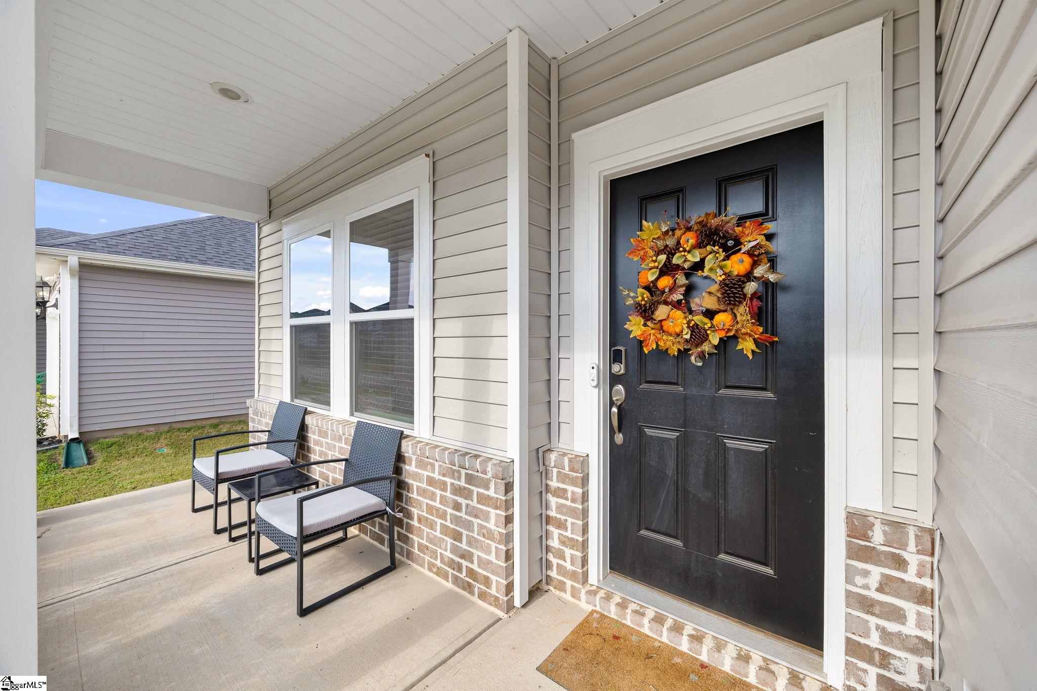 1043 Appalachian Drive