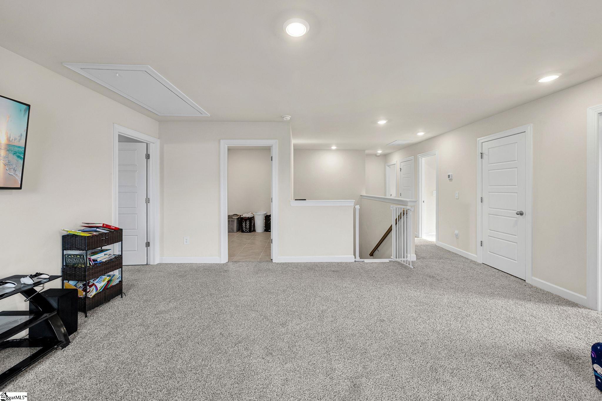 1043 Appalachian Drive