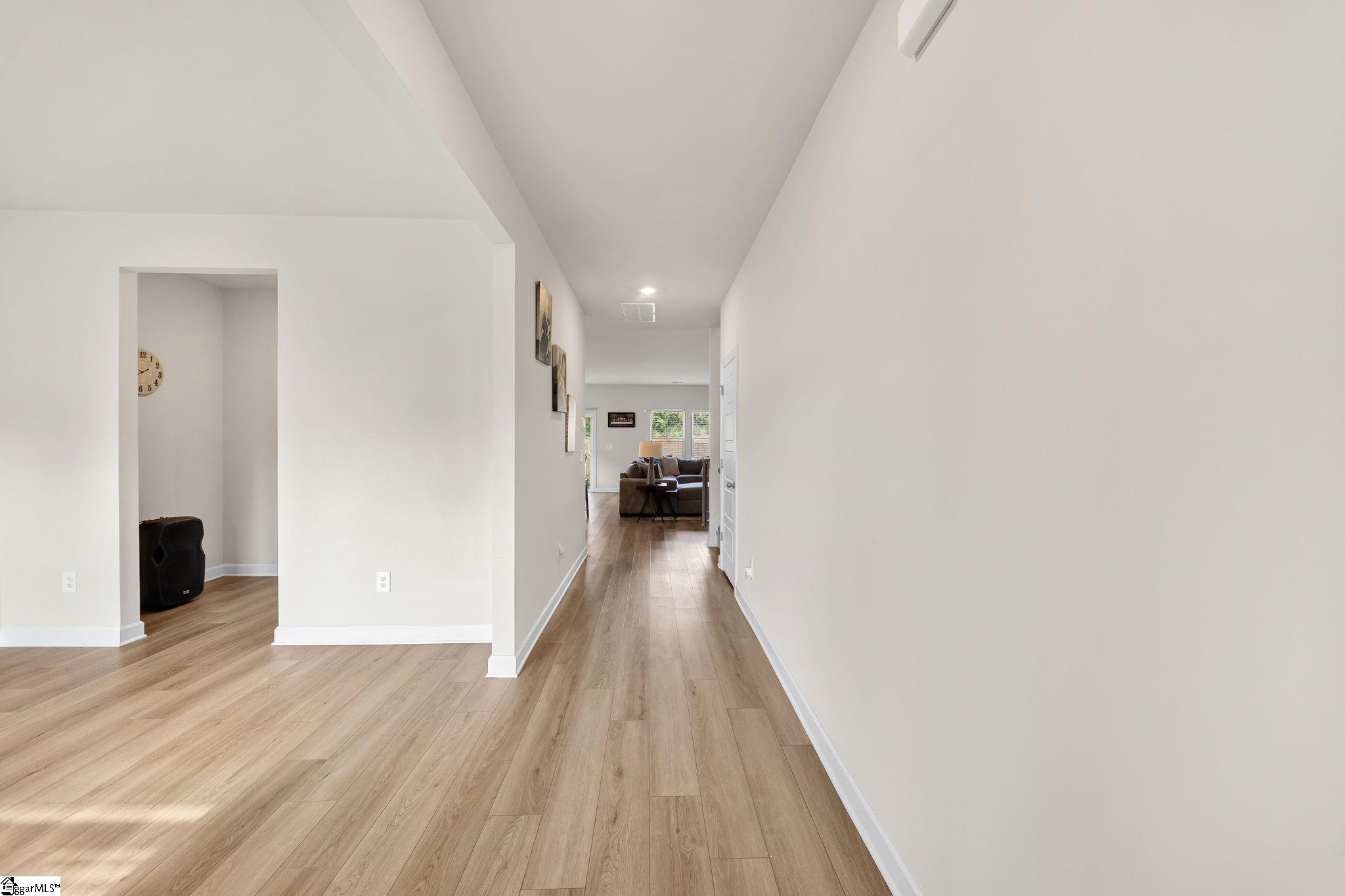 1043 Appalachian Drive