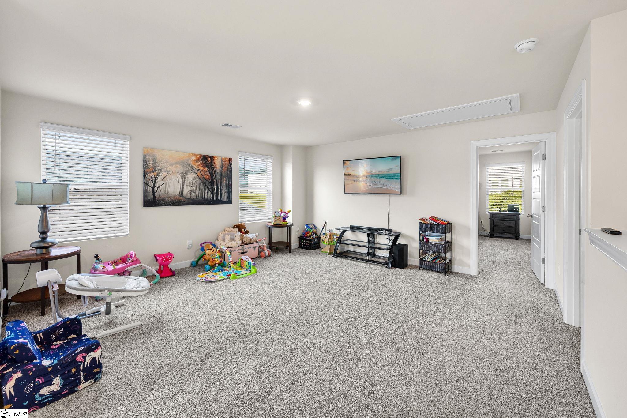 1043 Appalachian Drive