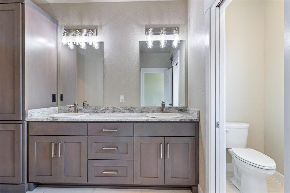 1927 Hannah Lane, Lot 3