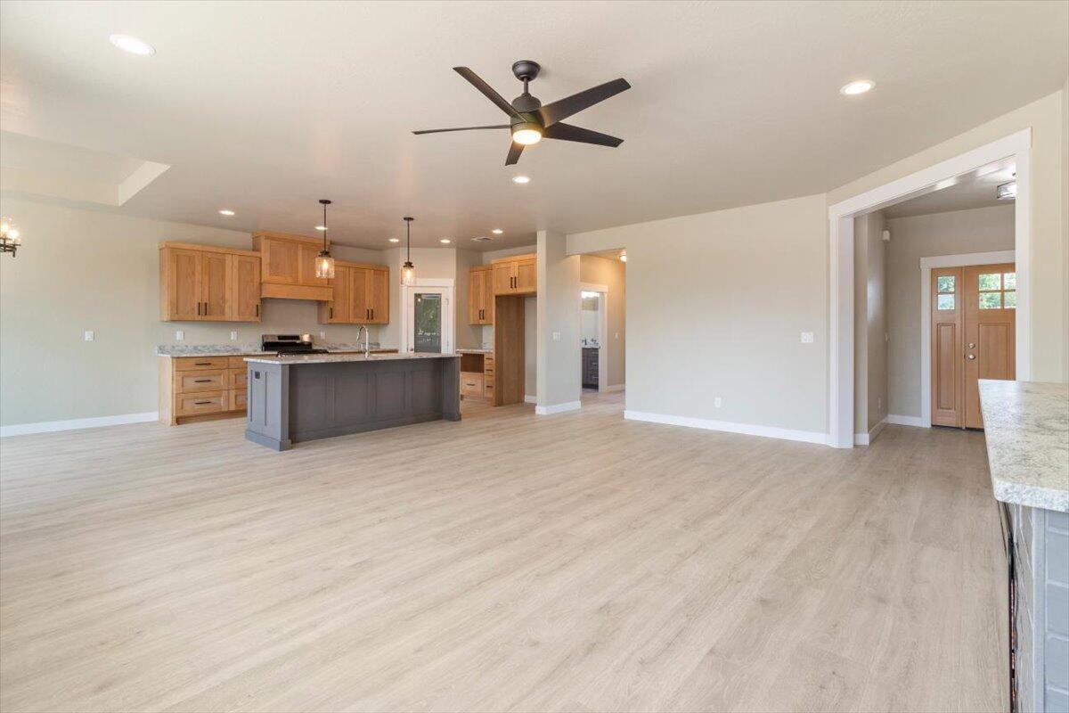 1927 Hannah Lane, Lot 3