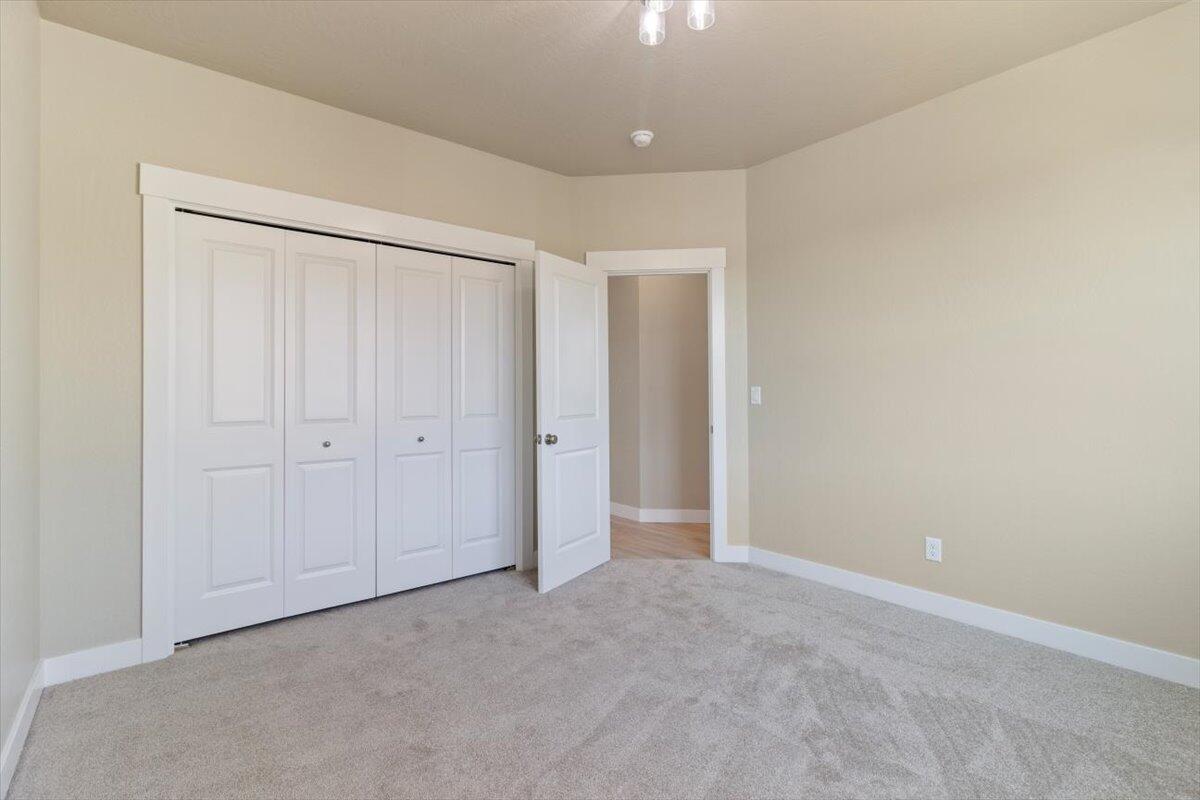 1927 Hannah Lane, Lot 3