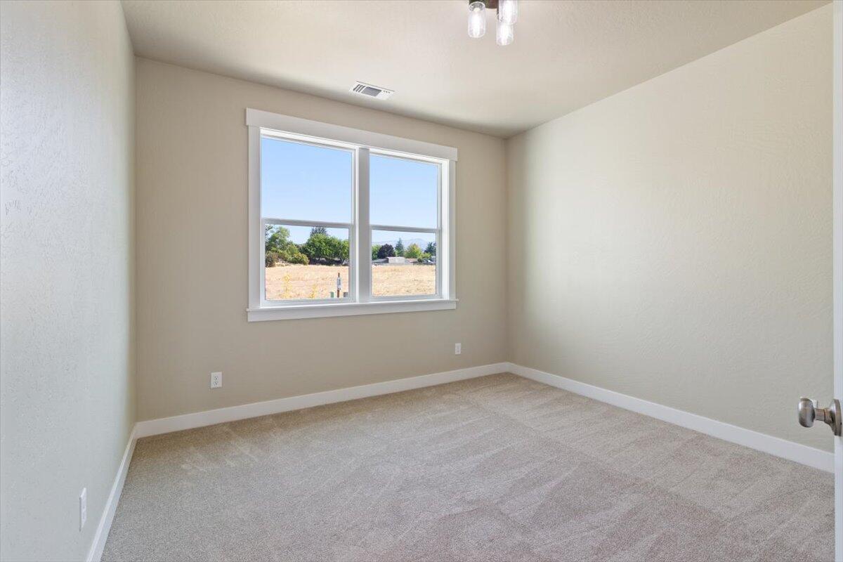 1927 Hannah Lane, Lot 3