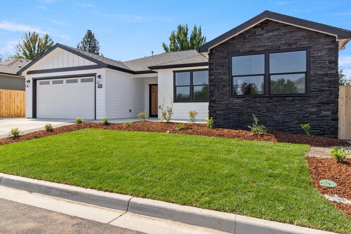 1927 Hannah Lane, Lot 3