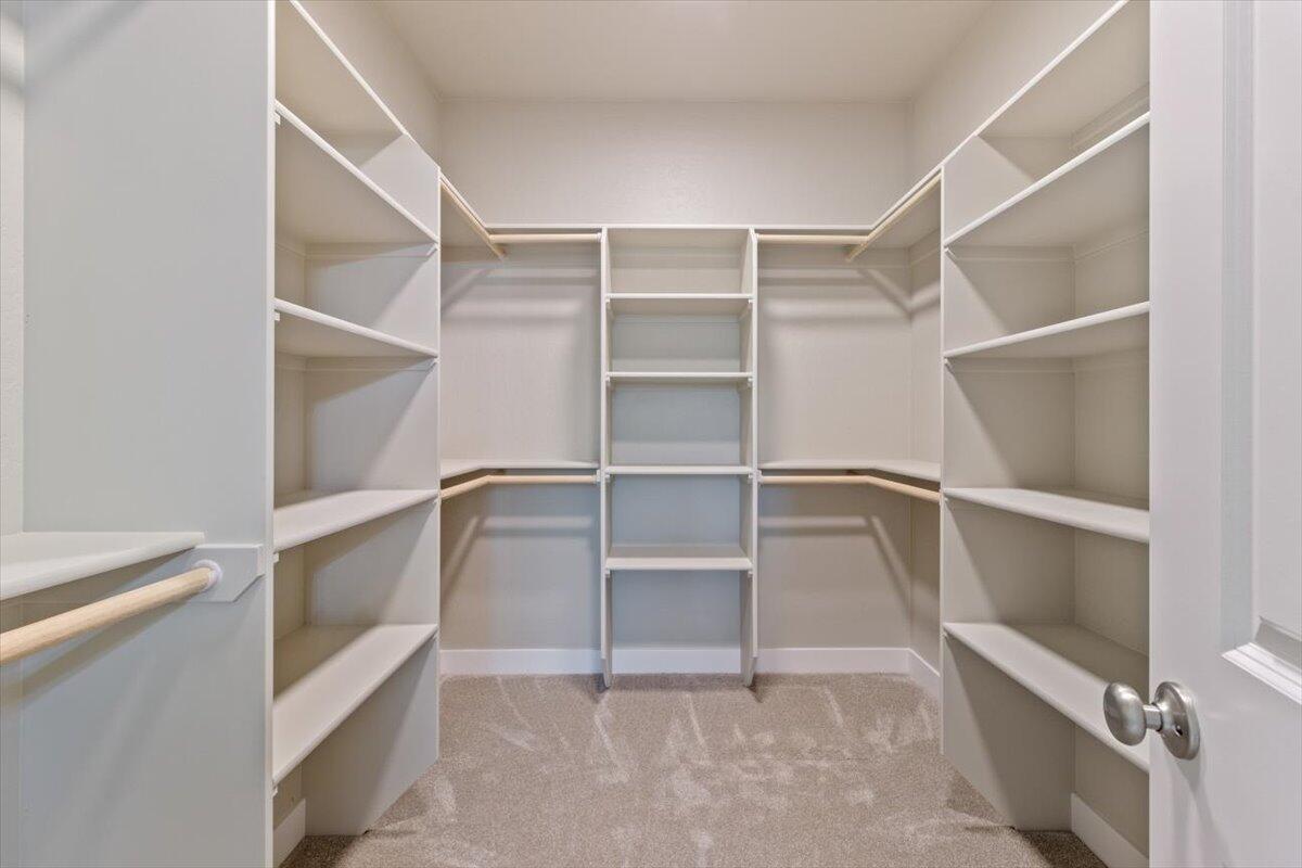 1927 Hannah Lane, Lot 3