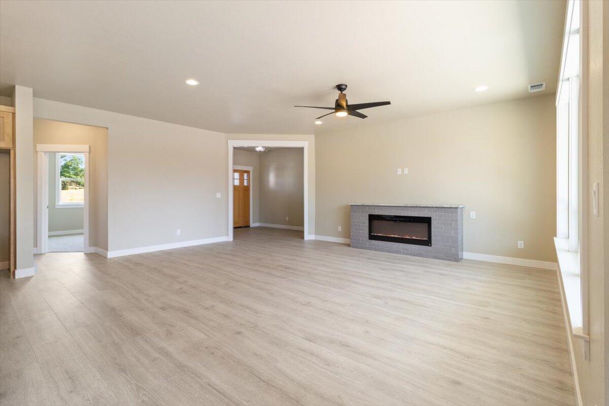 1927 Hannah Lane, Lot 3