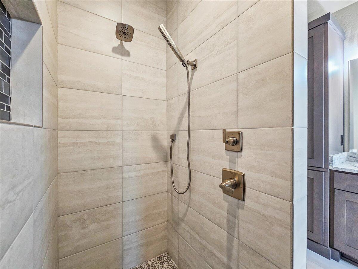 1927 Hannah Lane, Lot 3