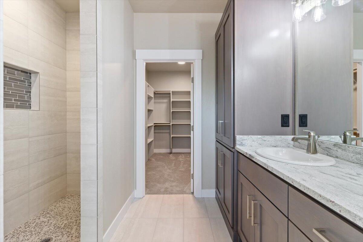 1927 Hannah Lane, Lot 3