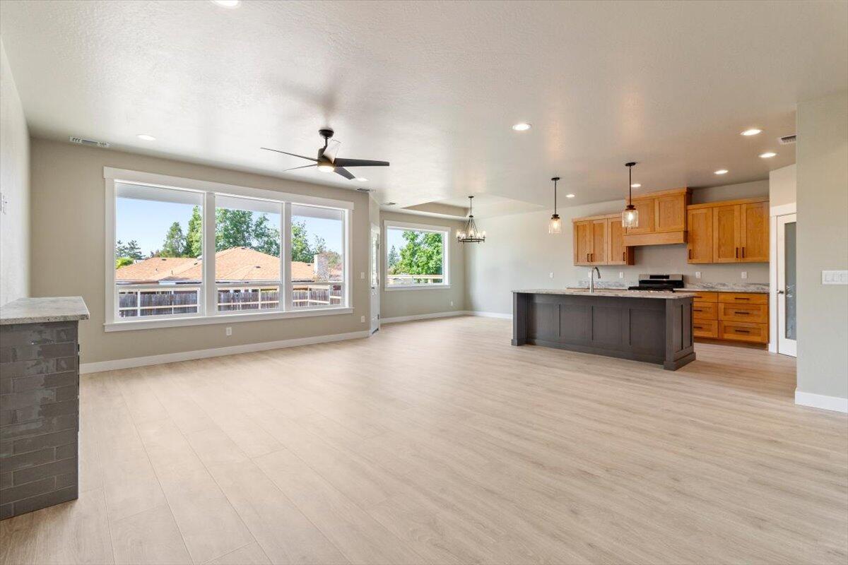 1927 Hannah Lane, Lot 3