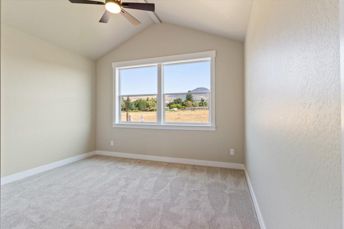 1927 Hannah Lane, Lot 3