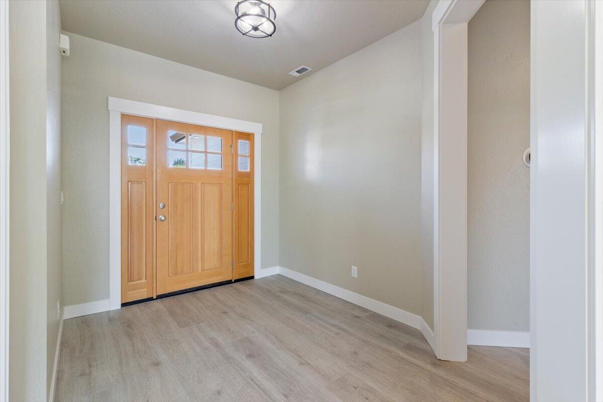 1927 Hannah Lane, Lot 3