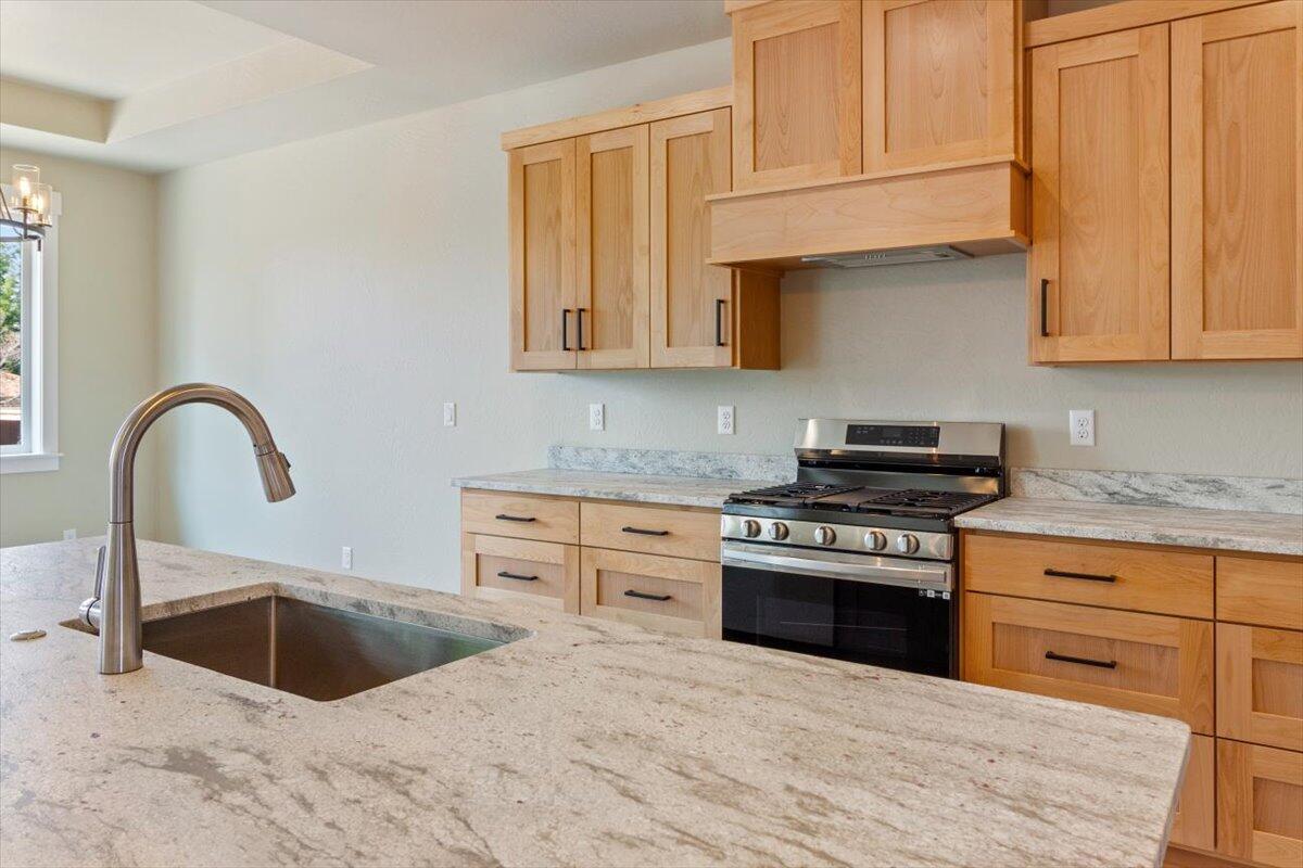 1927 Hannah Lane, Lot 3